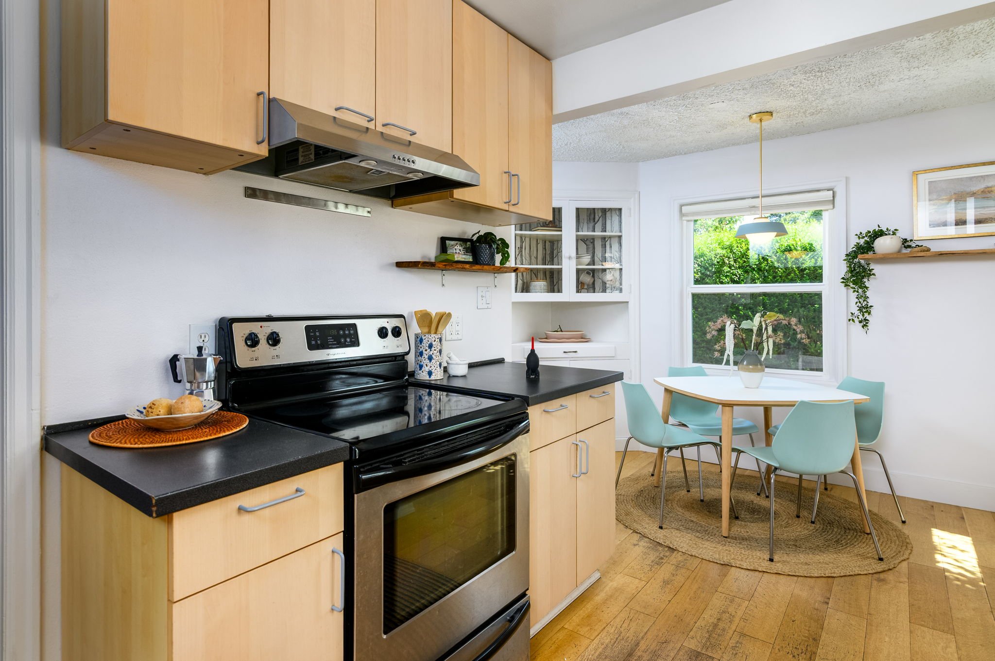 12-web-or-mls-5525 NE 45th Ave-12.jpg