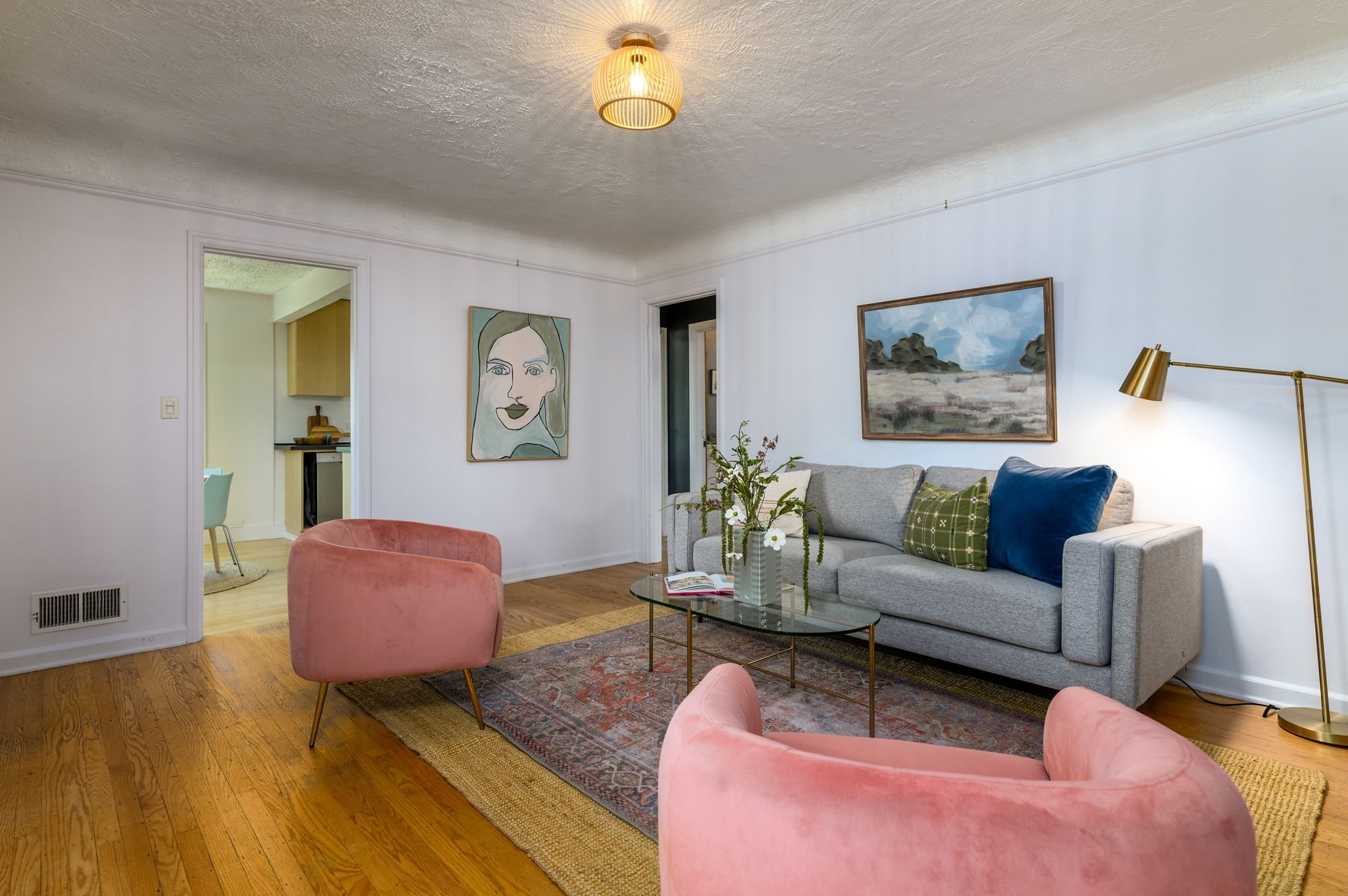 9-web-or-mls-5525 NE 45th Ave-9.jpg