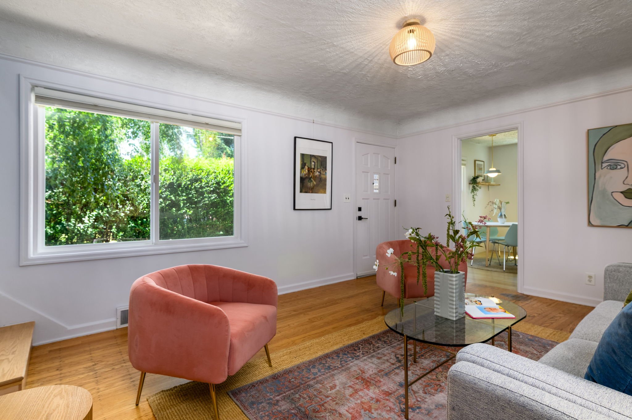 8-web-or-mls-5525 NE 45th Ave-8.jpg