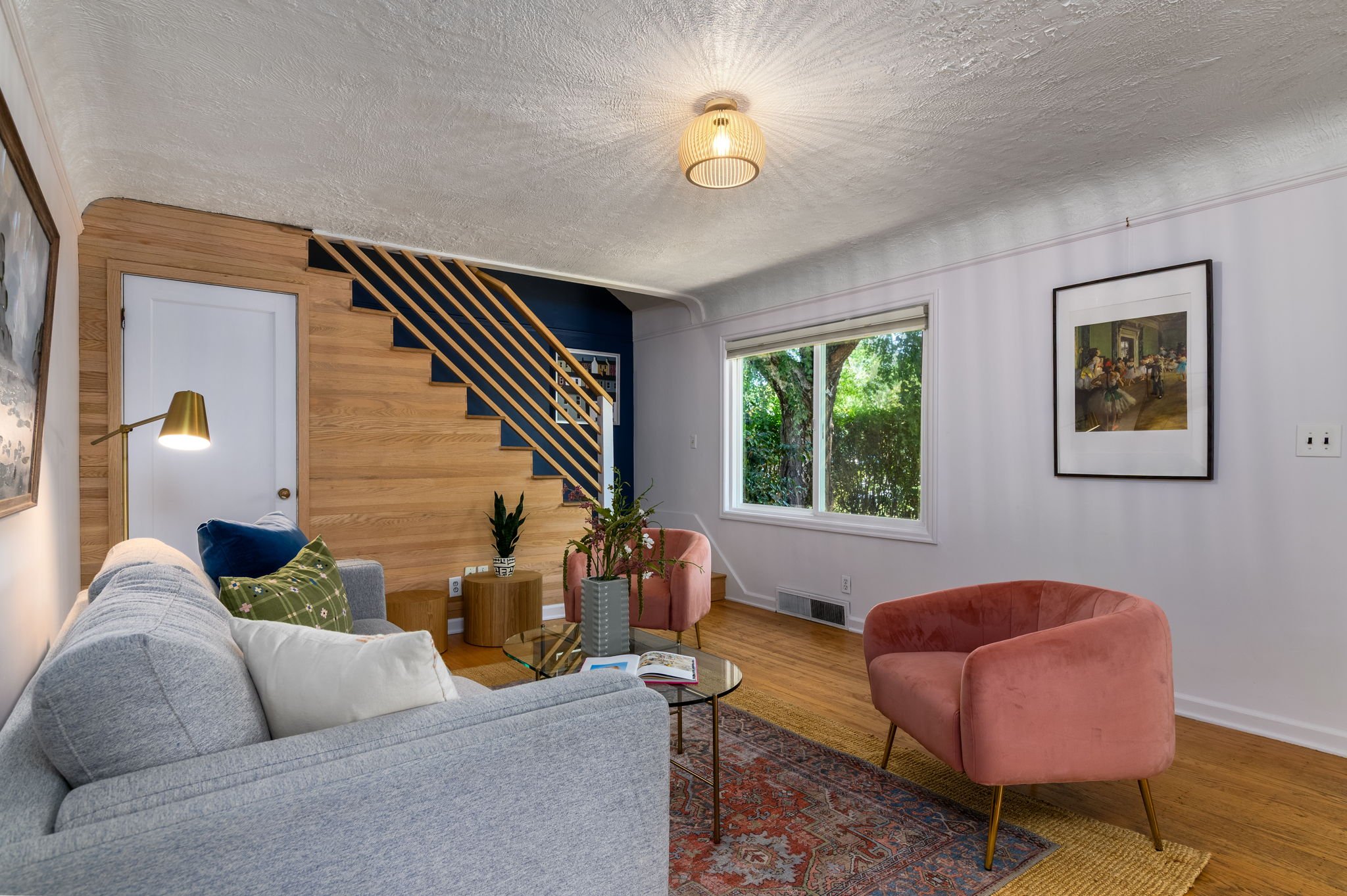 7-web-or-mls-5525 NE 45th Ave-7.jpg