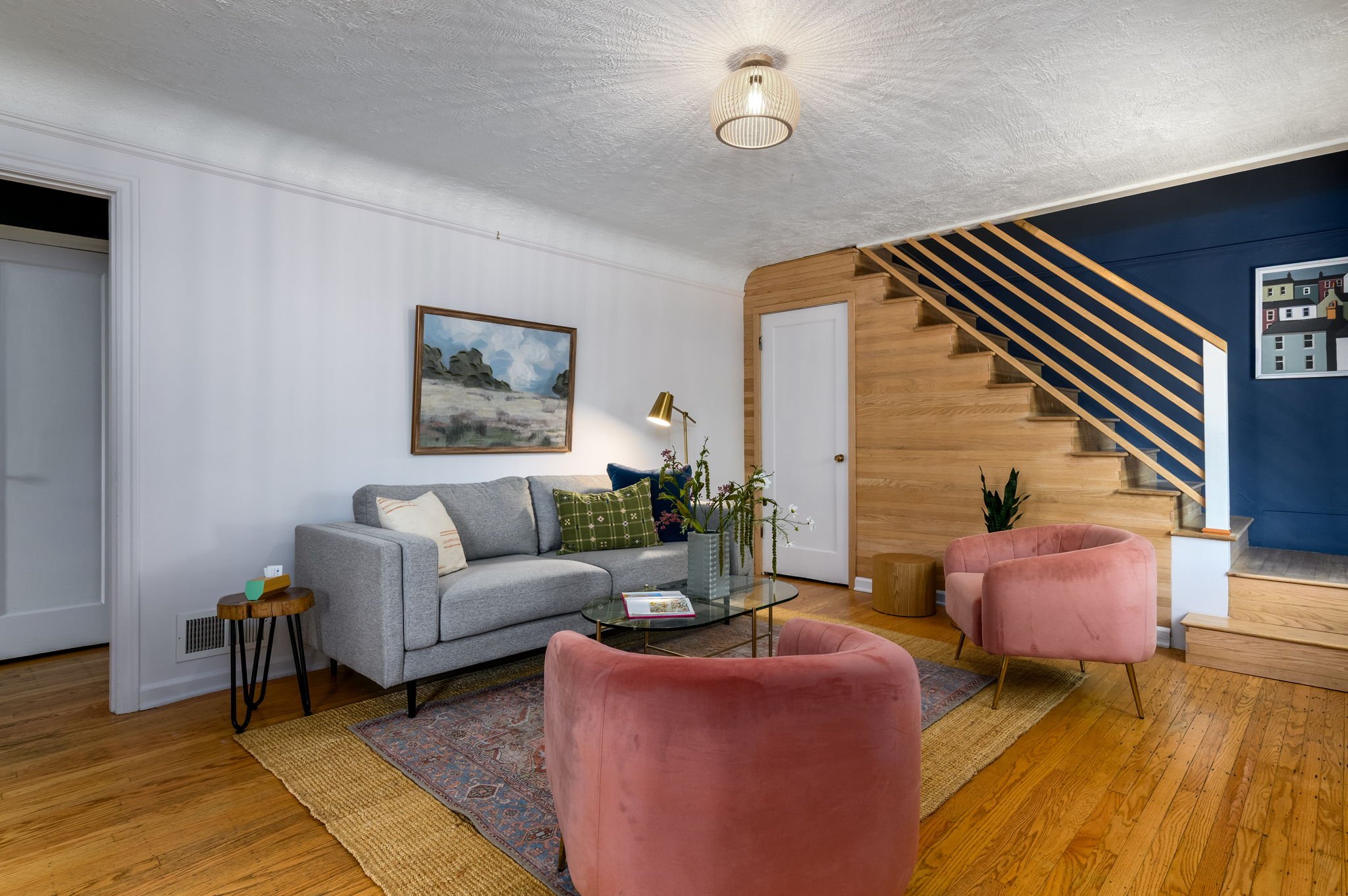 6-web-or-mls-5525 NE 45th Ave-6.jpg