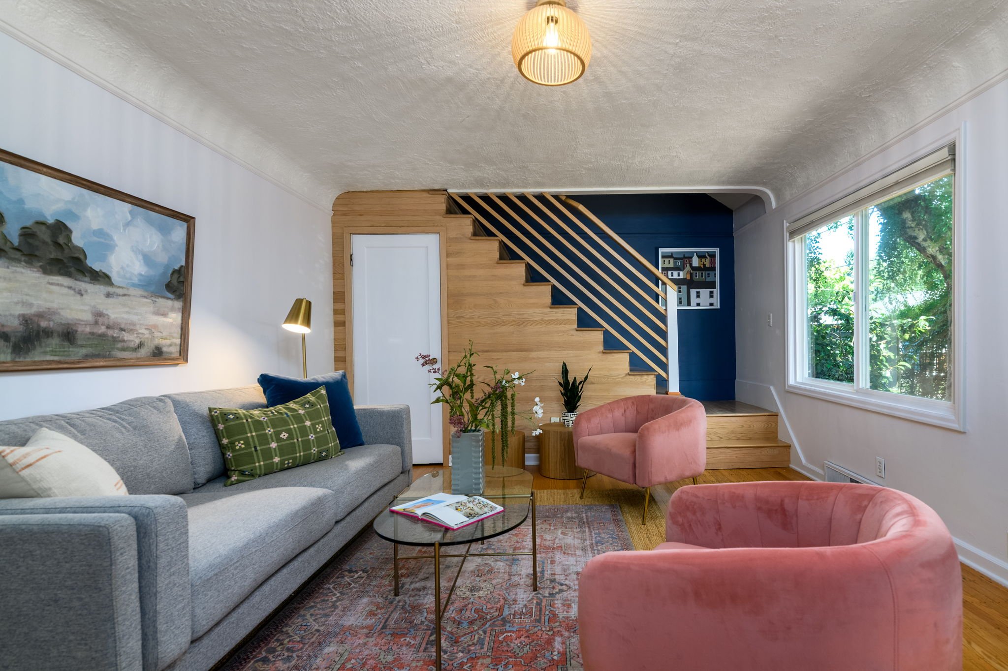 5-web-or-mls-5525 NE 45th Ave-5.jpg