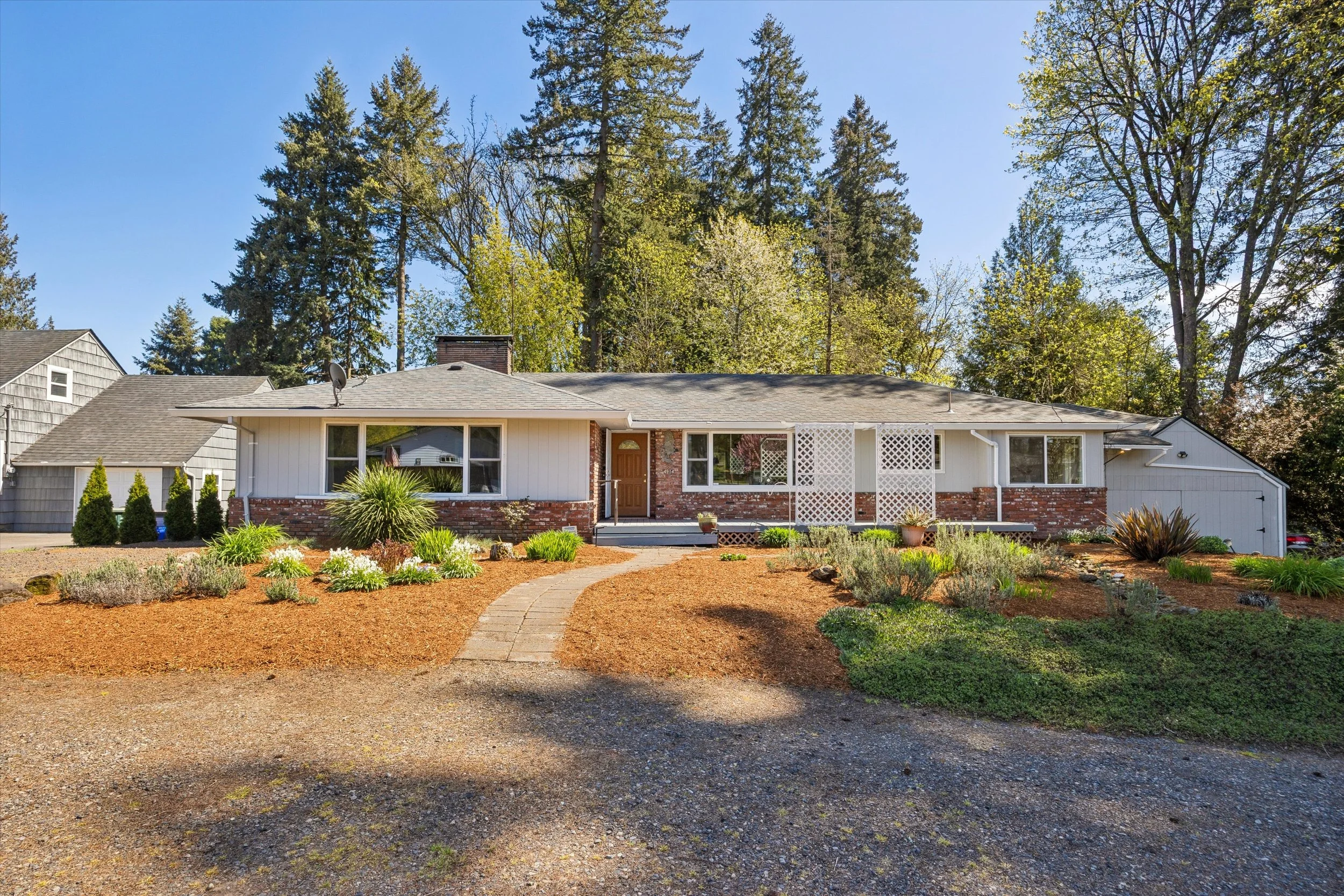 02-SE Glen Echo Ave, Milwaukie - 20260408 - 006.jpg