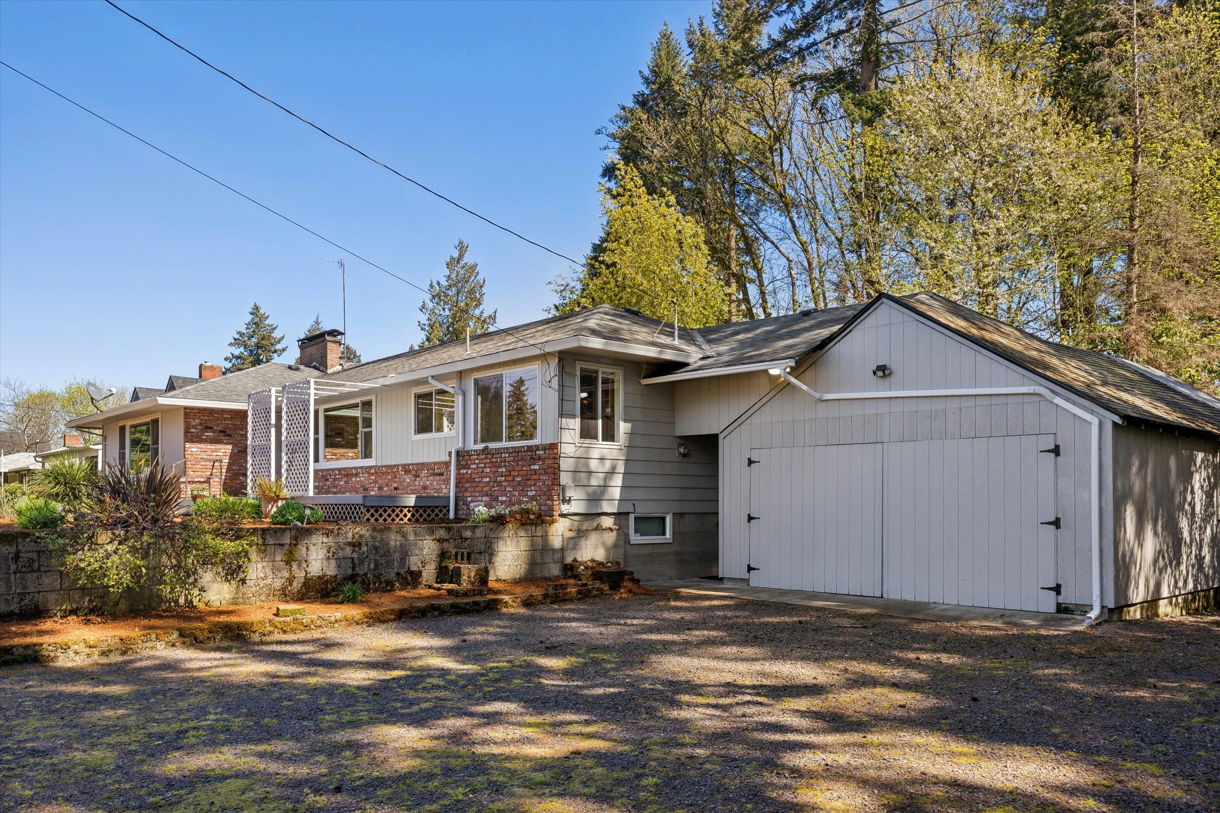 04-SE Glen Echo Ave, Milwaukie - 20260408 - 016.jpg