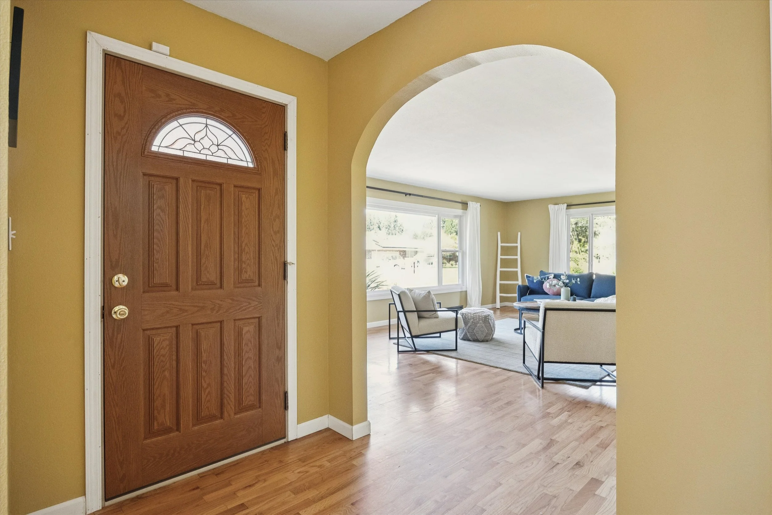 06-SE Glen Echo Ave, Milwaukie - 20260408 - 026.jpg
