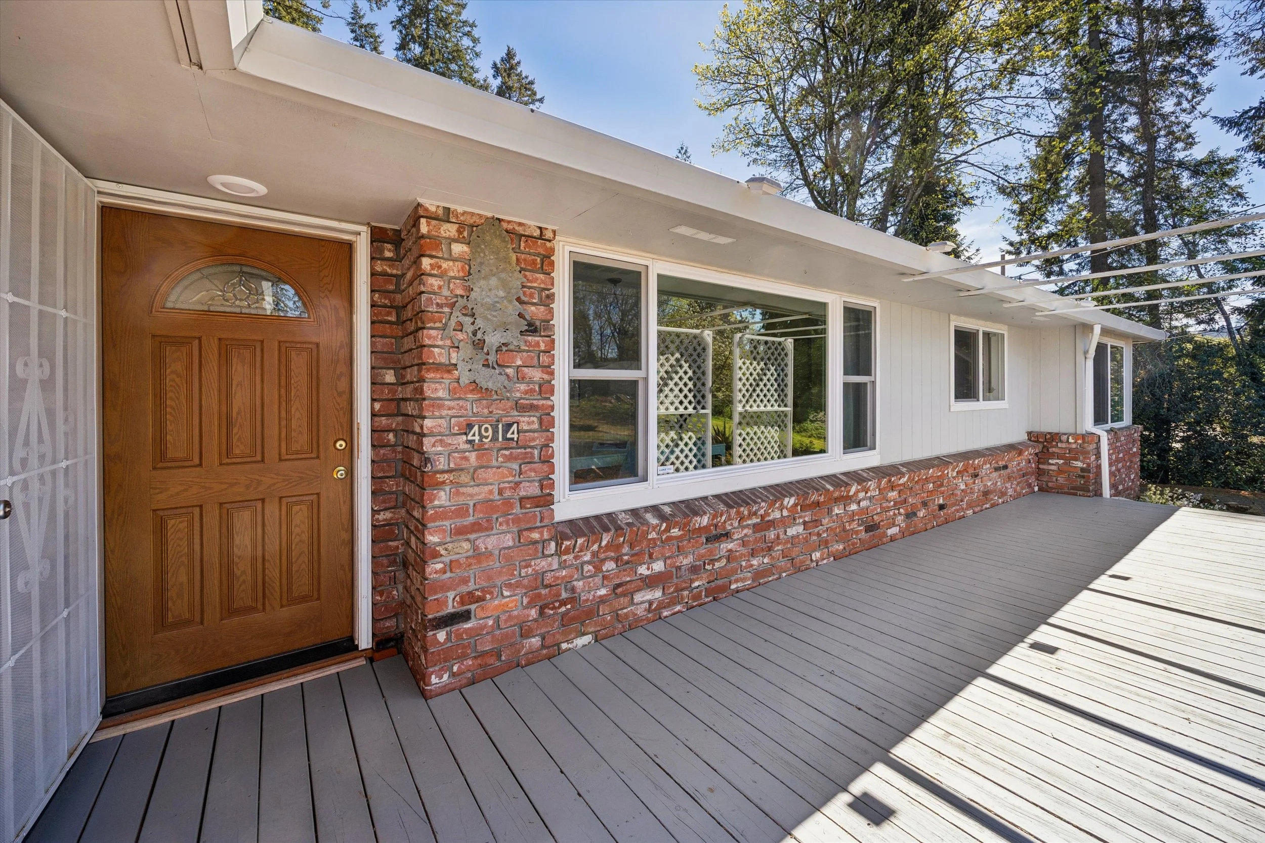 05-SE Glen Echo Ave, Milwaukie - 20260408 - 021.jpg