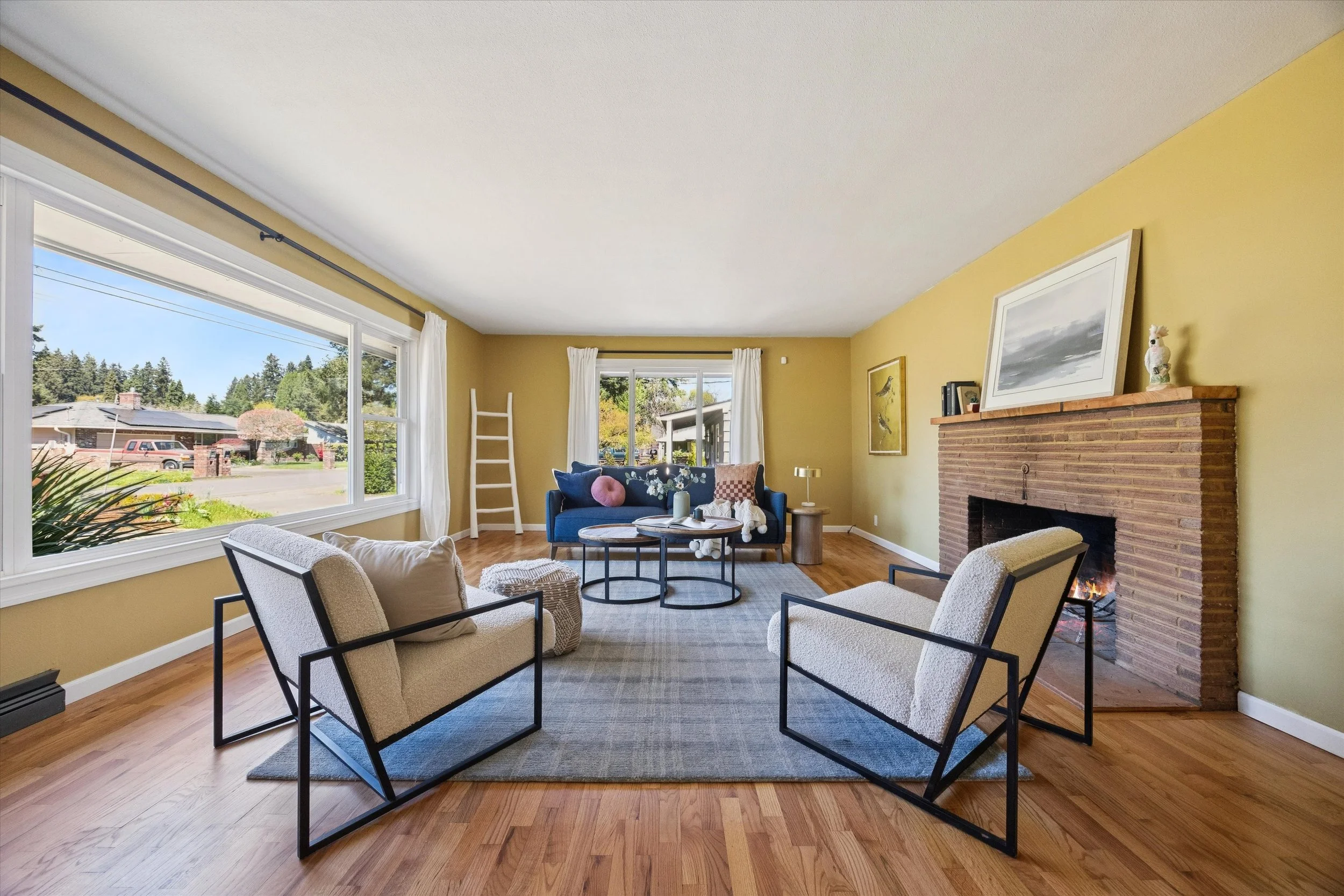 07-SE Glen Echo Ave, Milwaukie - 20260408 - 031.jpg