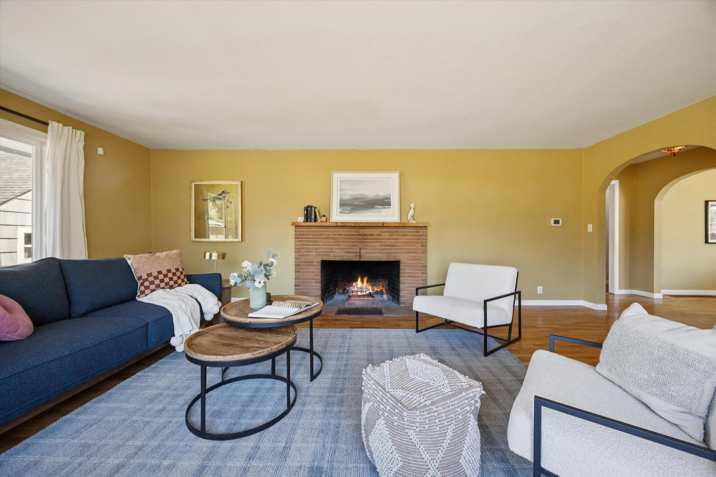 08-SE Glen Echo Ave, Milwaukie - 20260408 - 036.jpg