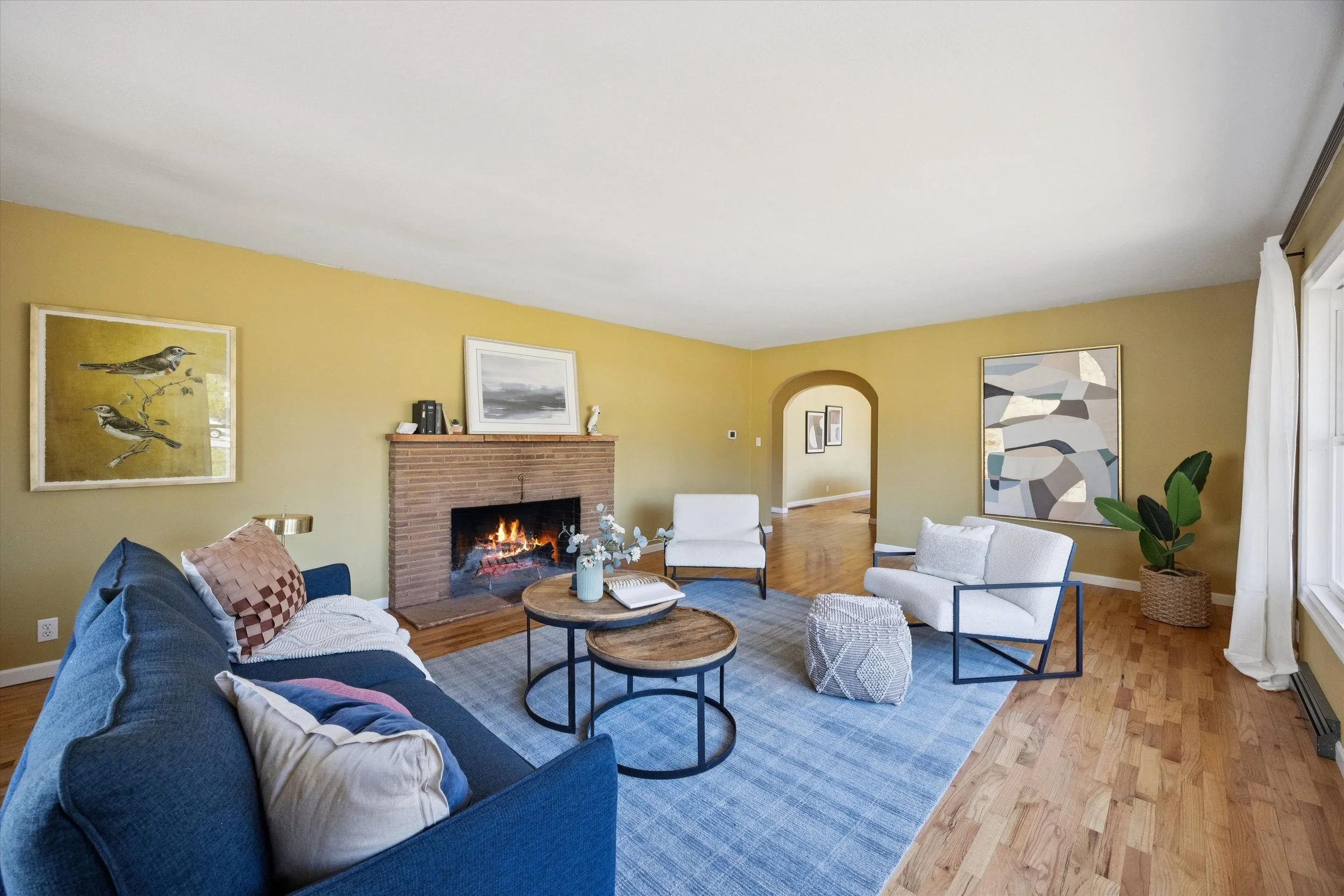 09-SE Glen Echo Ave, Milwaukie - 20260408 - 041.jpg
