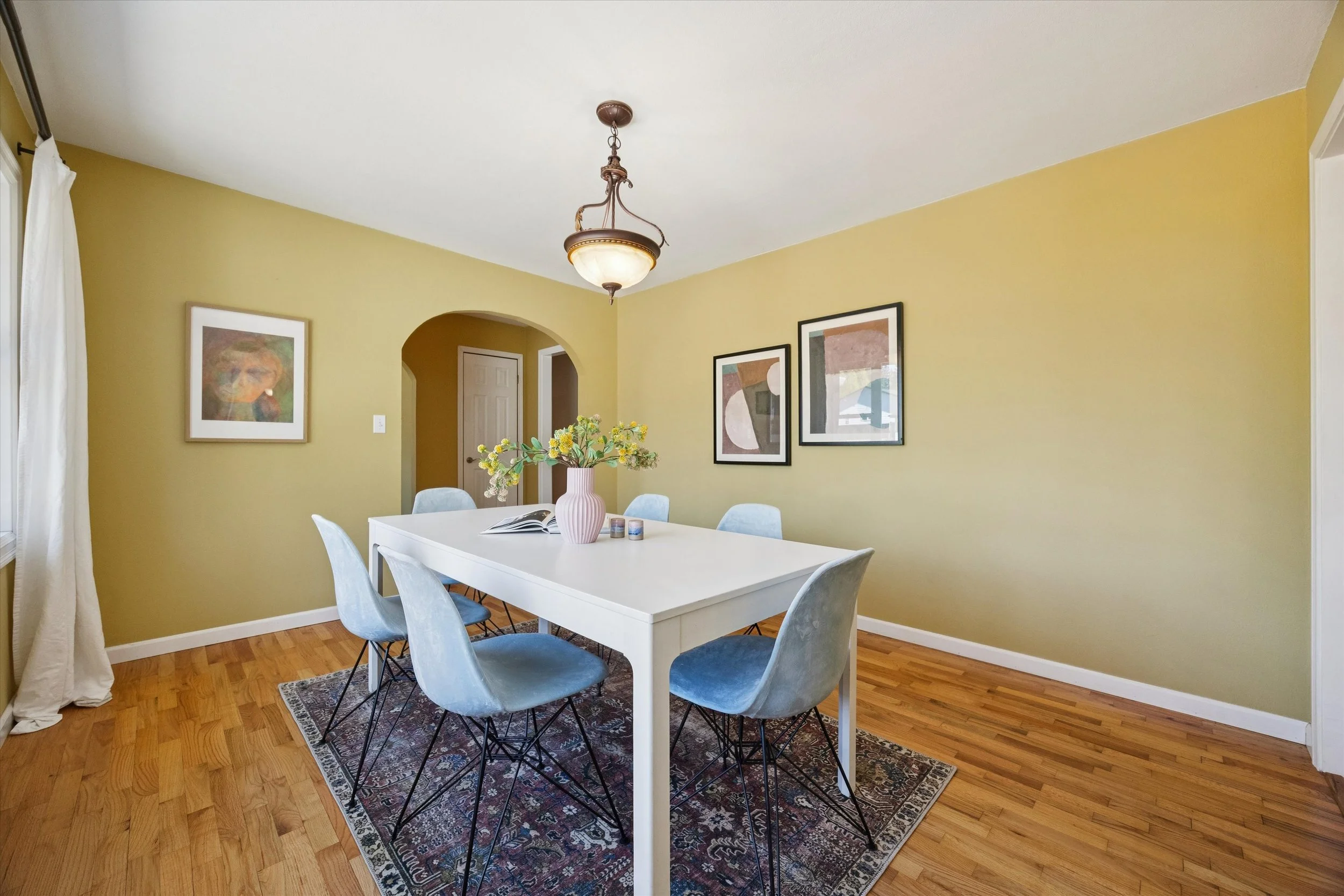 10-SE Glen Echo Ave, Milwaukie - 20260408 - 046.jpg