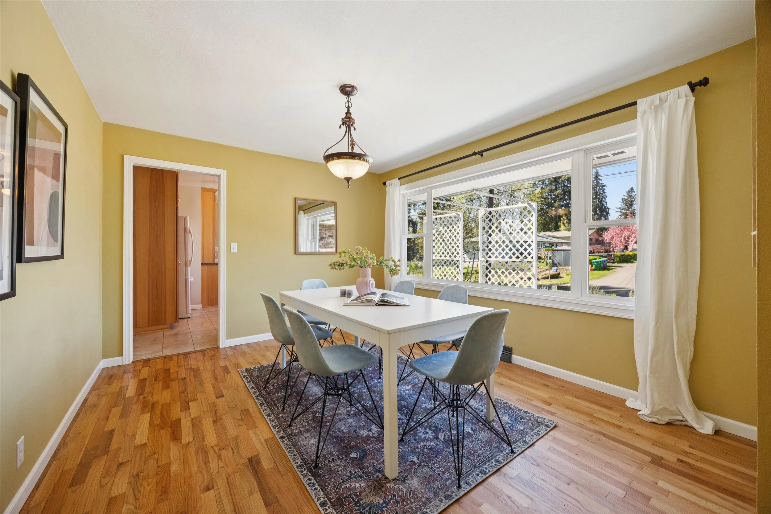 11-SE Glen Echo Ave, Milwaukie - 20260408 - 051.jpg