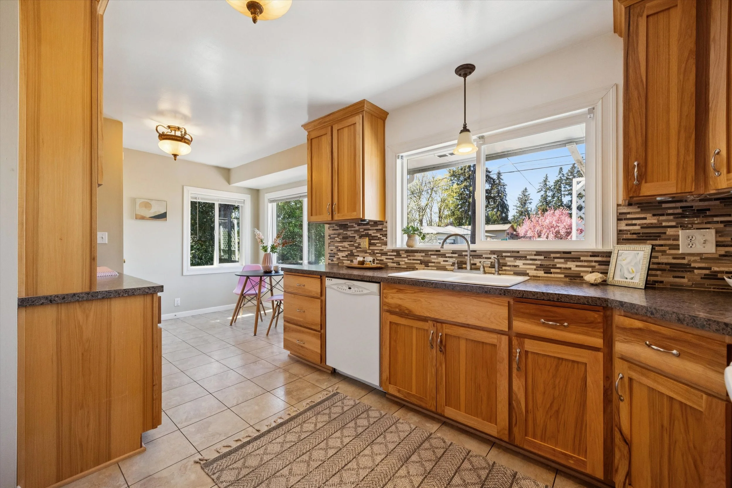 12-SE Glen Echo Ave, Milwaukie - 20260408 - 056.jpg