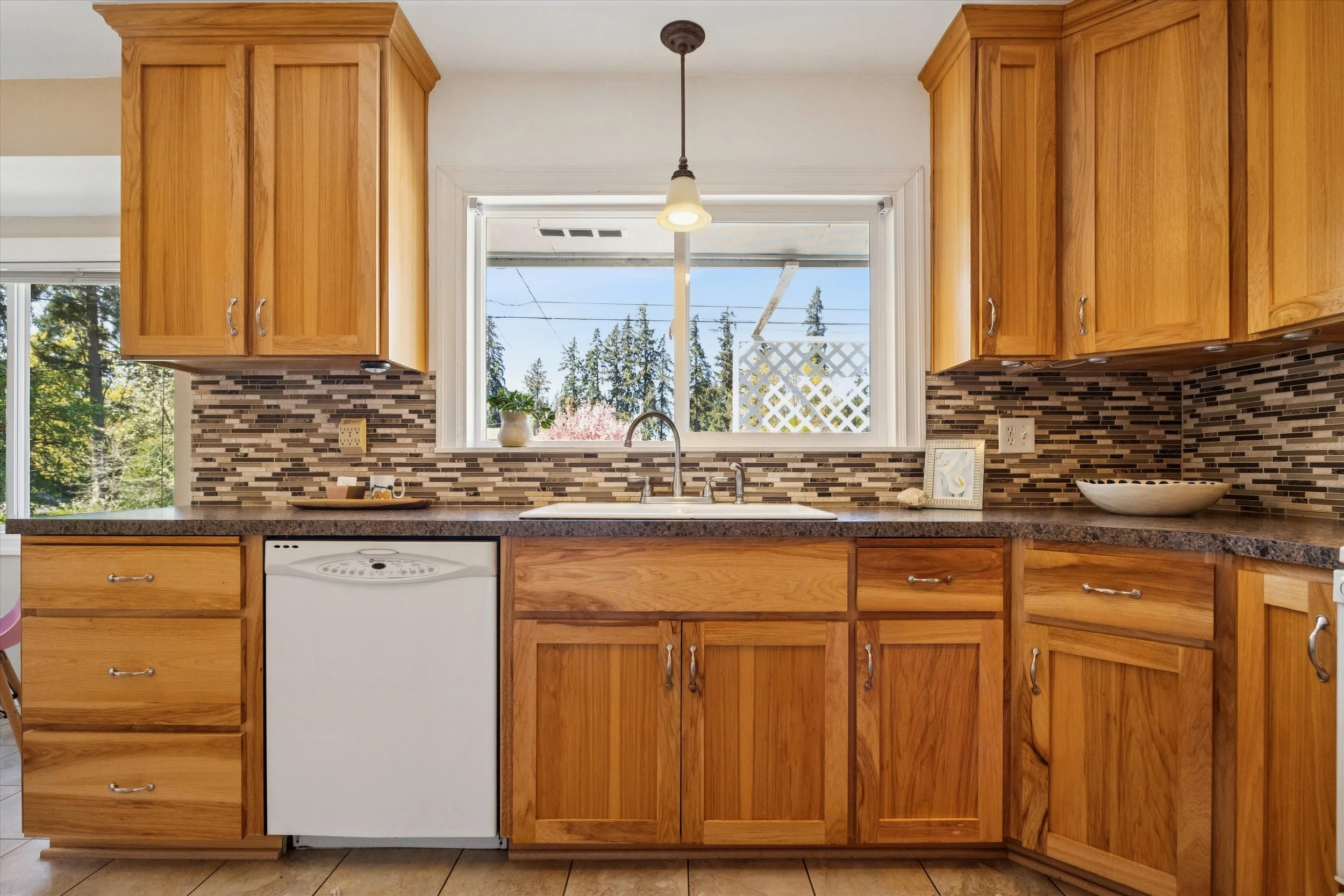 13-SE Glen Echo Ave, Milwaukie - 20260408 - 061.jpg