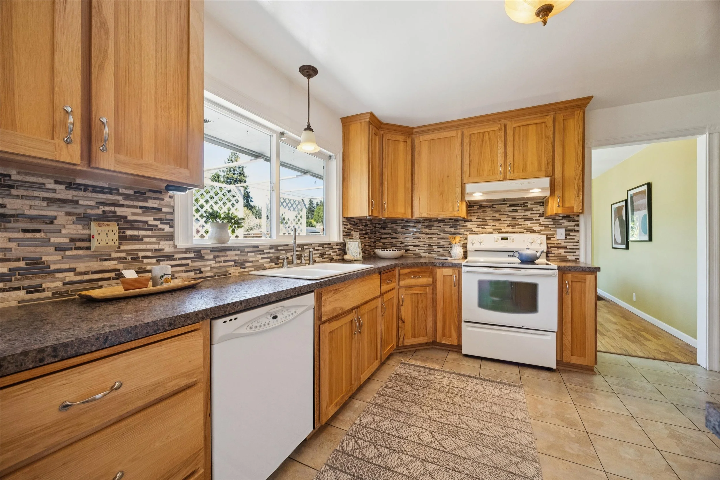14-SE Glen Echo Ave, Milwaukie - 20260408 - 066.jpg