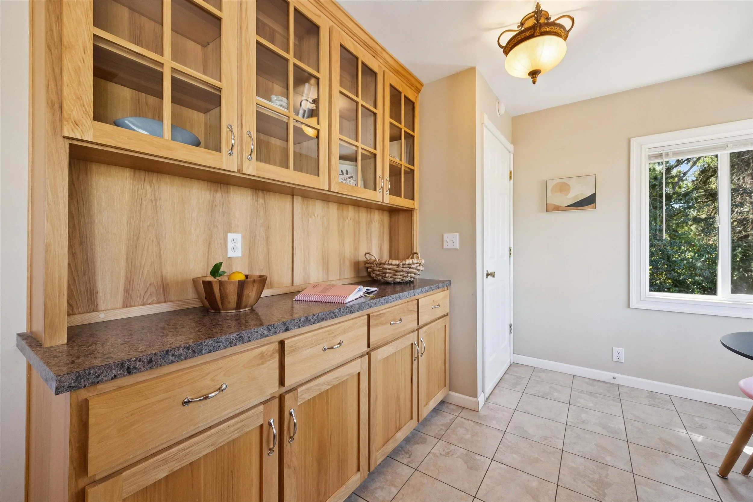 15-SE Glen Echo Ave, Milwaukie - 20260408 - 071.jpg