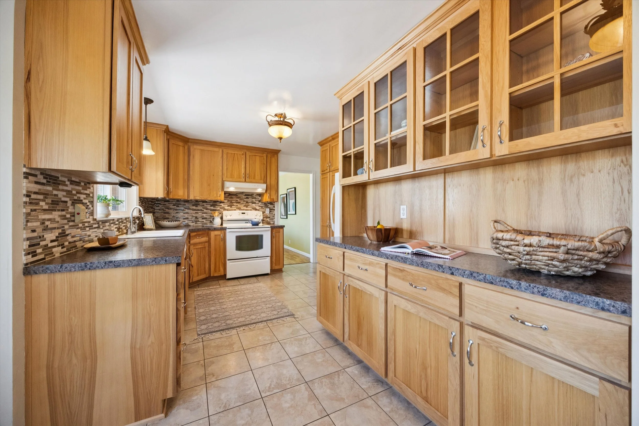 16-SE Glen Echo Ave, Milwaukie - 20260408 - 076.jpg