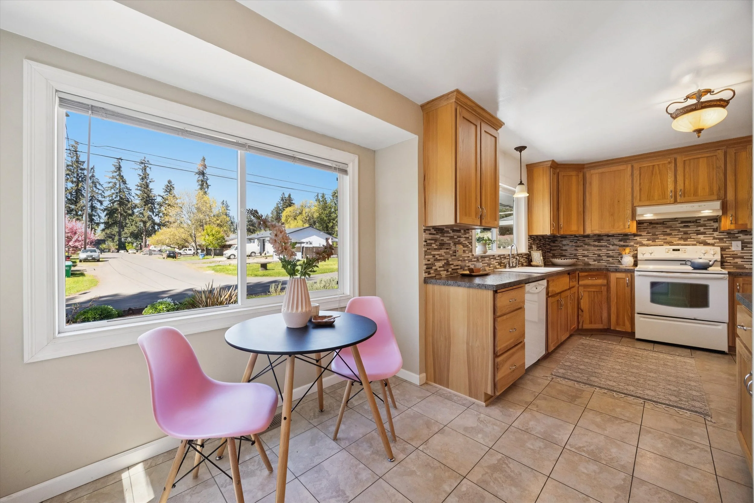 17-SE Glen Echo Ave, Milwaukie - 20260408 - 081.jpg