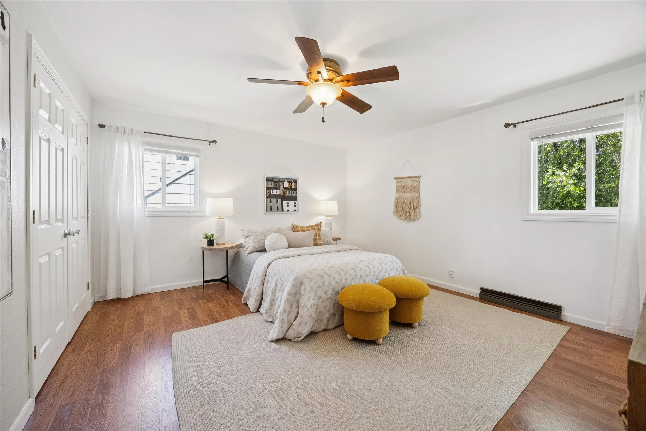19-SE Glen Echo Ave, Milwaukie - 20260408 - 091.jpg