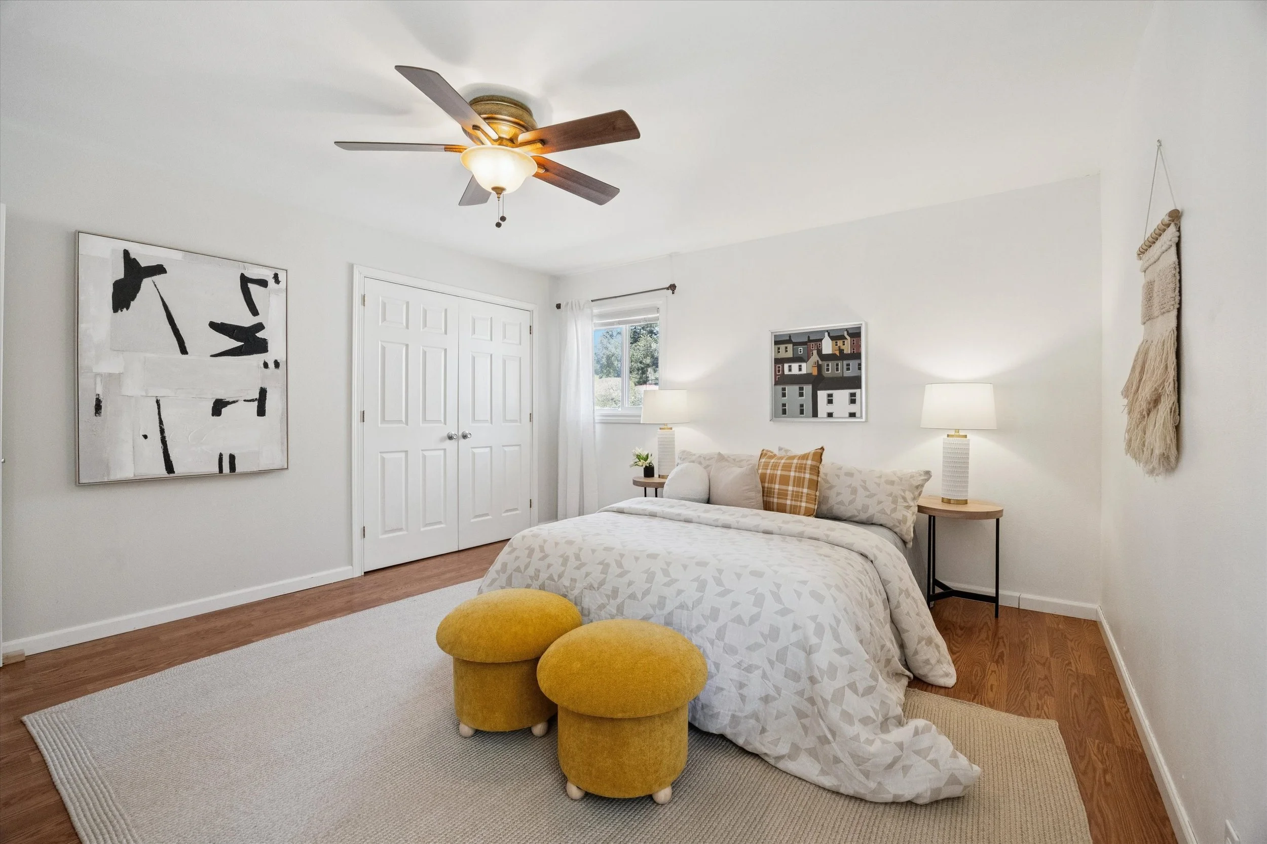 20-SE Glen Echo Ave, Milwaukie - 20260408 - 096.jpg