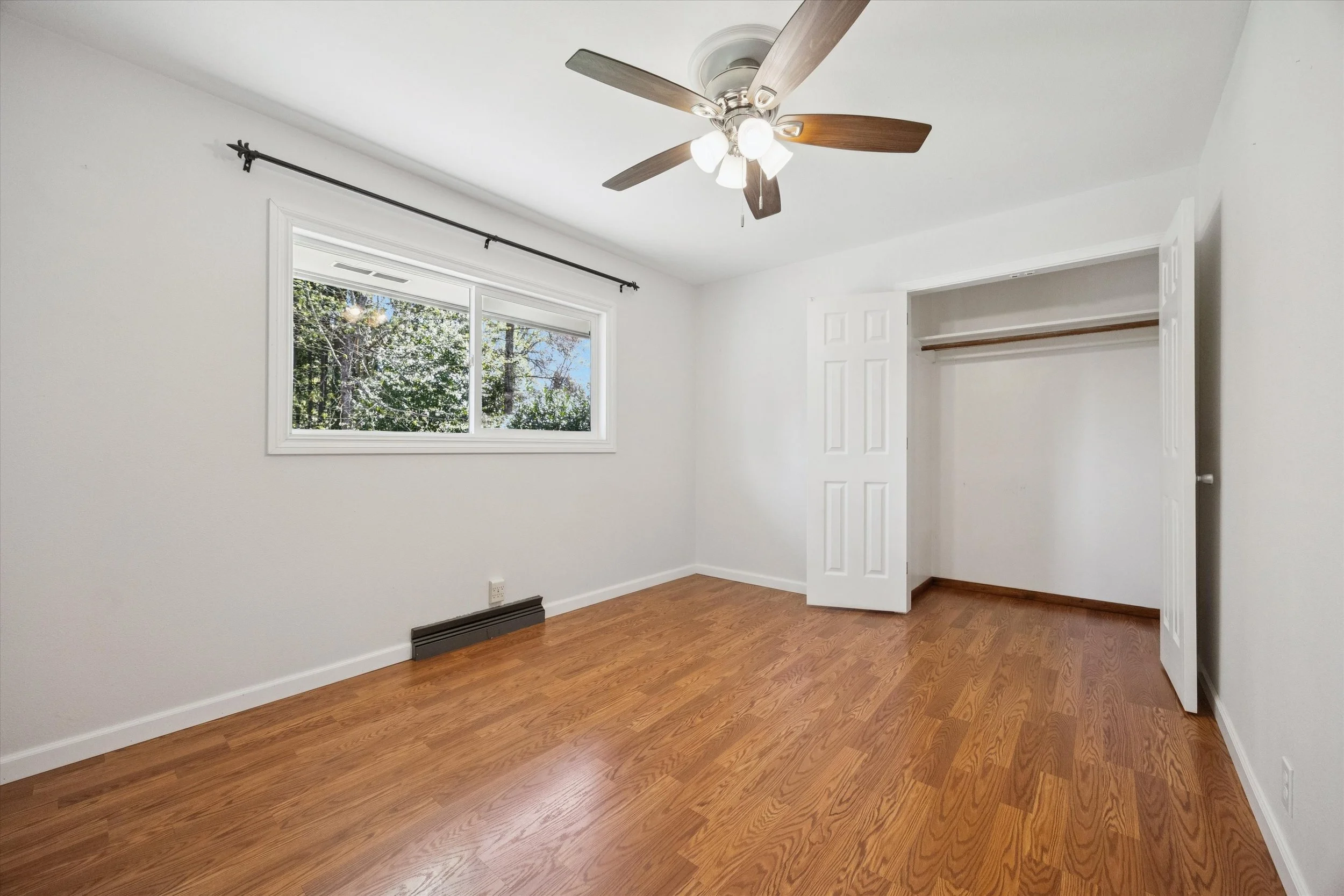 23-SE Glen Echo Ave, Milwaukie - 20260408 - 111.jpg