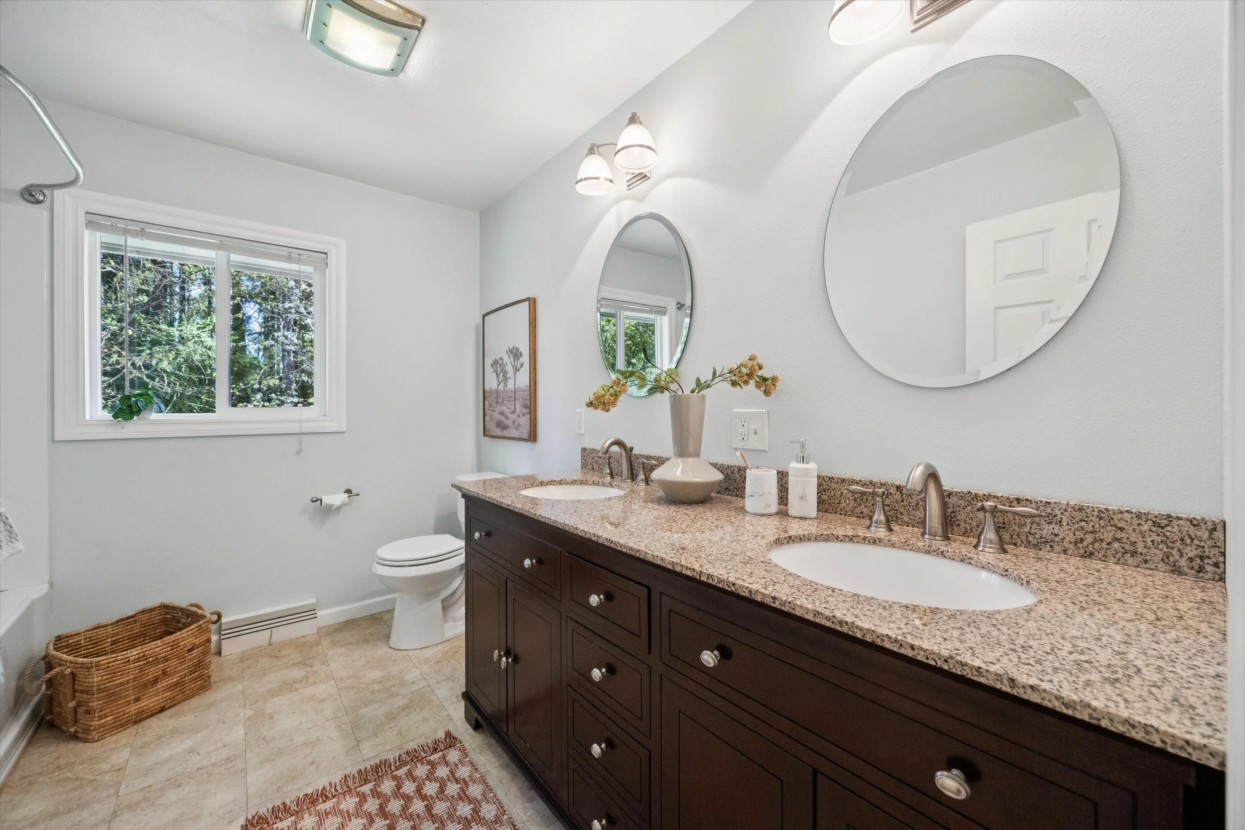 25-SE Glen Echo Ave, Milwaukie - 20260408 - 121.jpg
