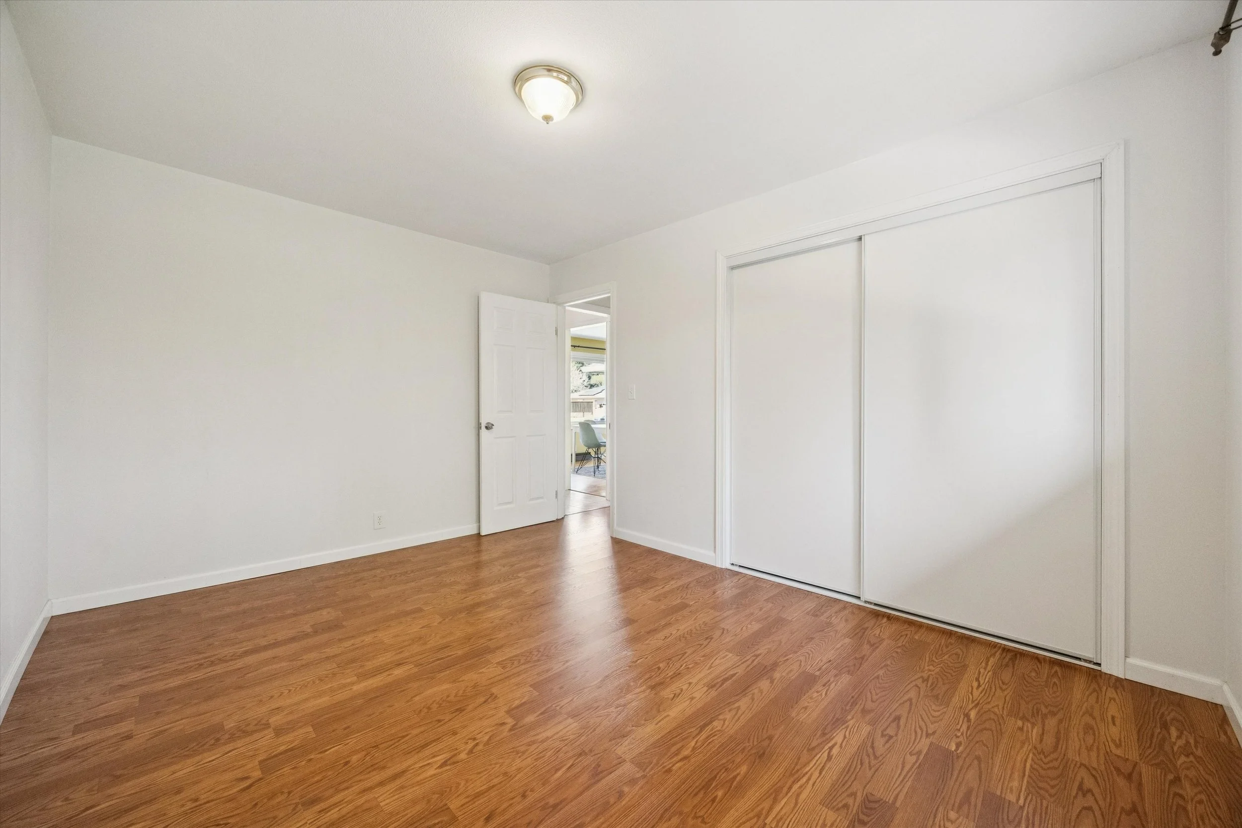 28-SE Glen Echo Ave, Milwaukie - 20260408 - 136.jpg