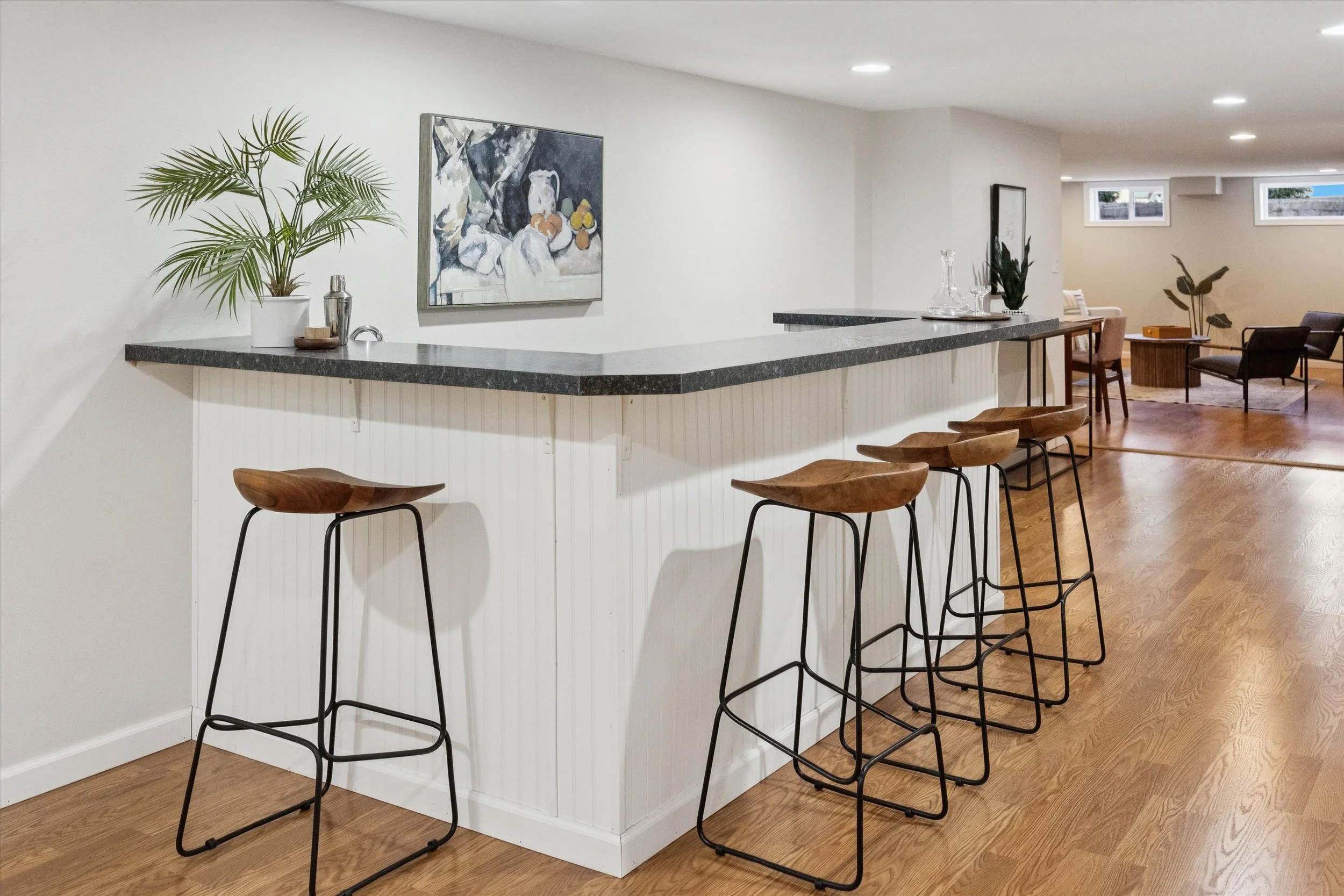 29-SE Glen Echo Ave, Milwaukie - 20260408 - 141.jpg