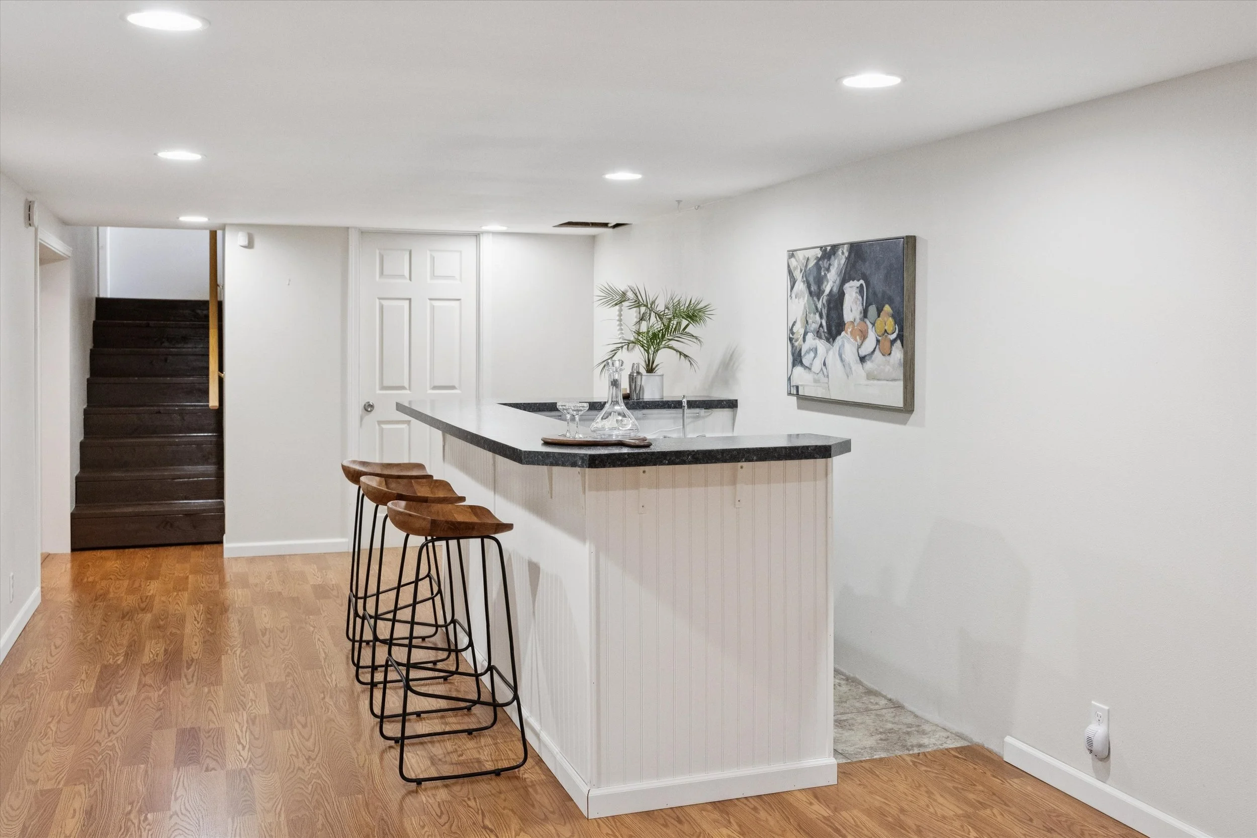 30-SE Glen Echo Ave, Milwaukie - 20260408 - 146.jpg