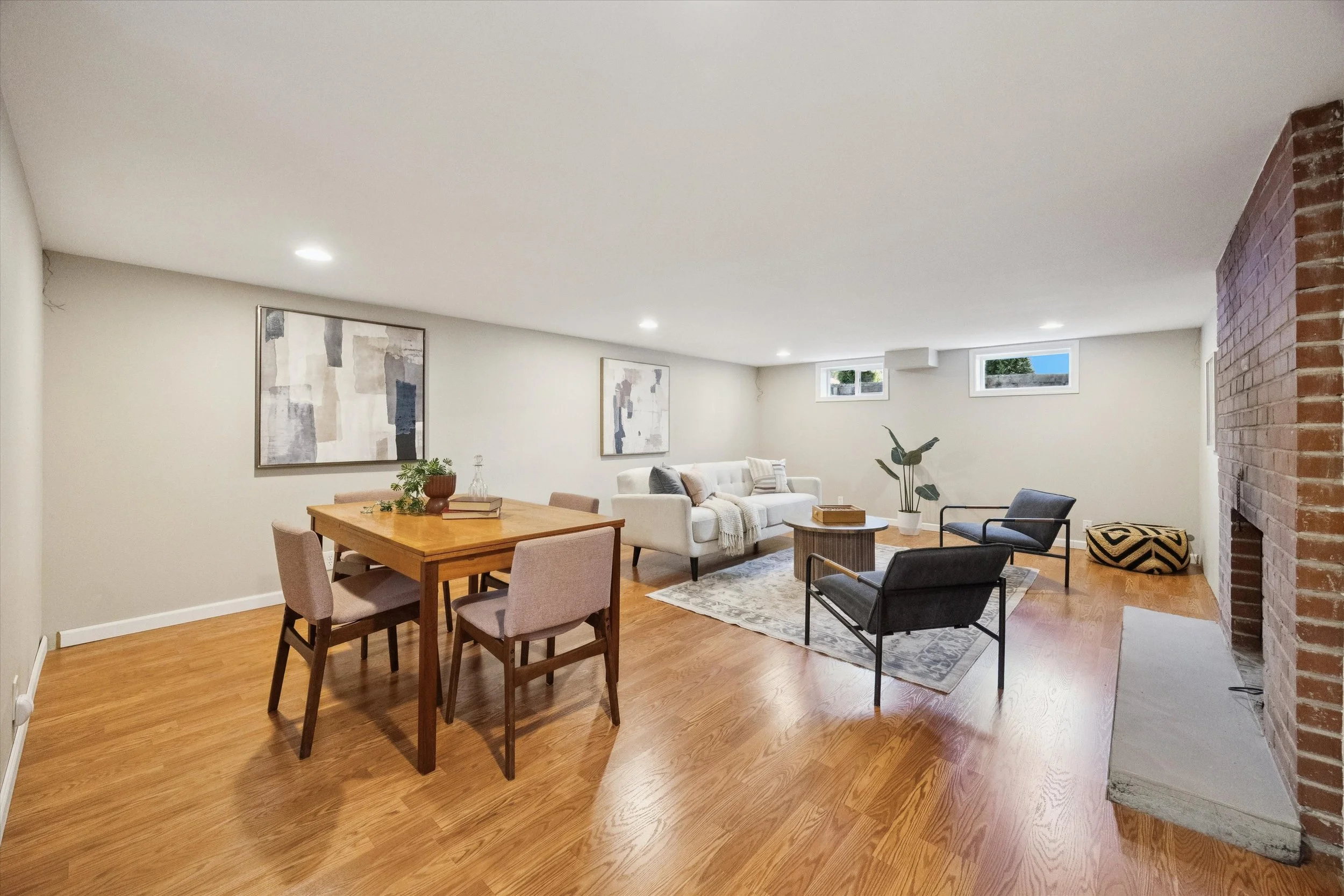 31-SE Glen Echo Ave, Milwaukie - 20260408 - 151.jpg