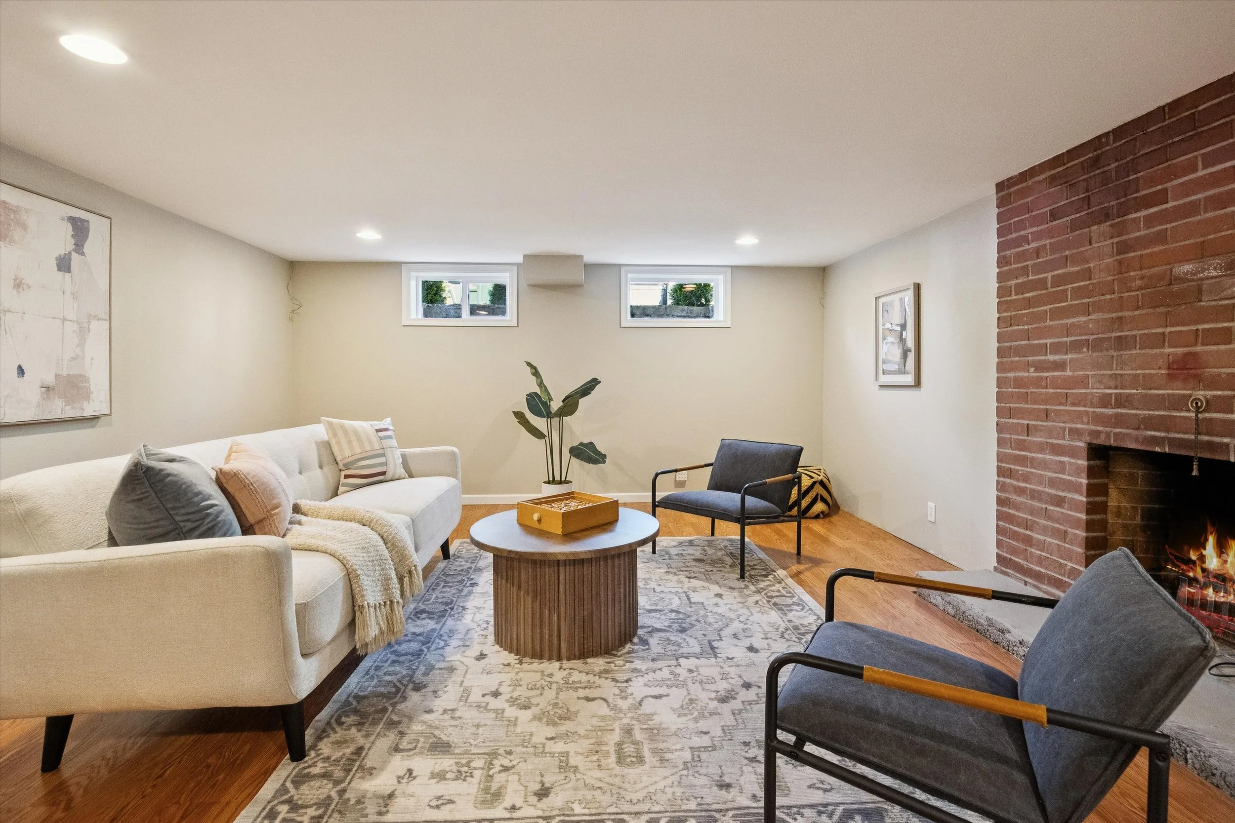 32-SE Glen Echo Ave, Milwaukie - 20260408 - 156.jpg