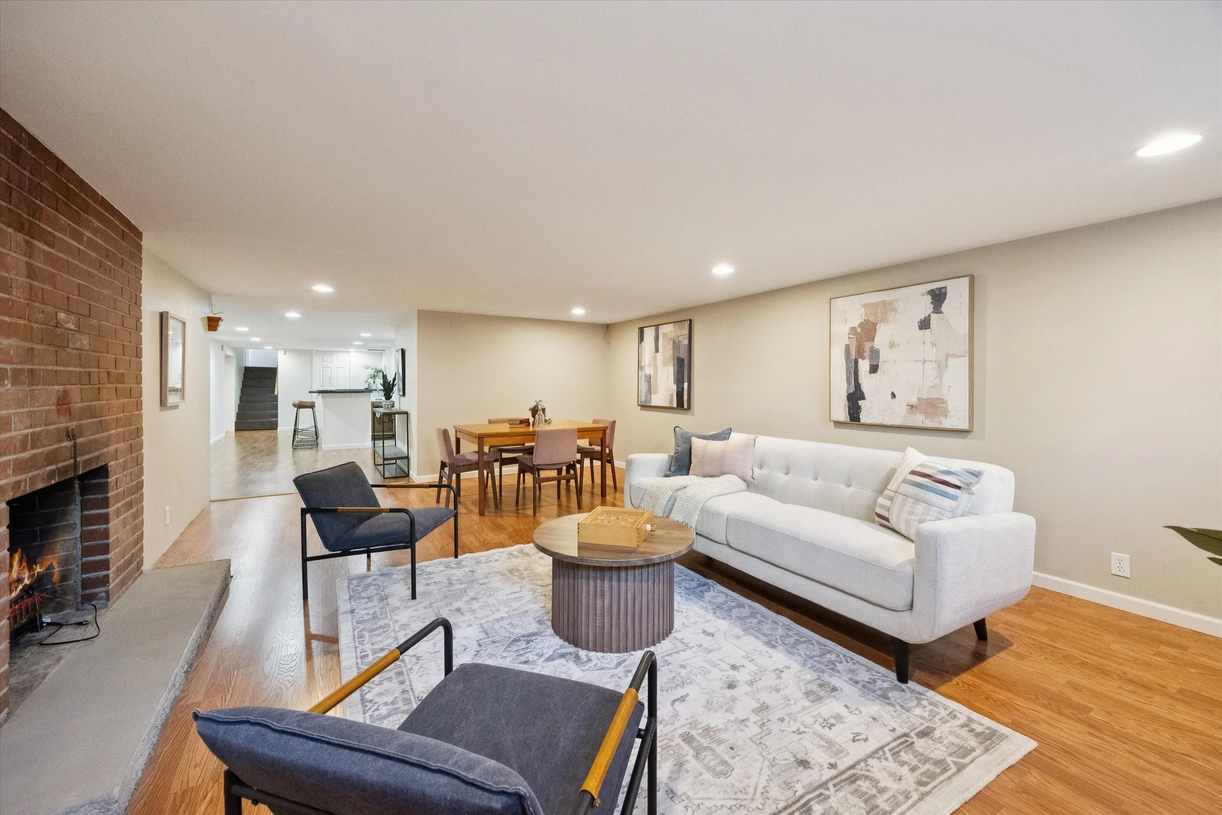 33-SE Glen Echo Ave, Milwaukie - 20260408 - 161.jpg