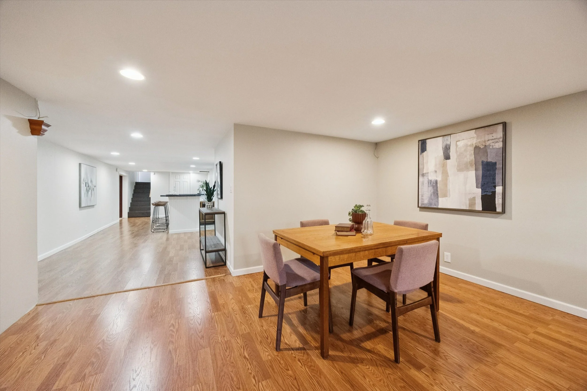 34-SE Glen Echo Ave, Milwaukie - 20260408 - 166.jpg