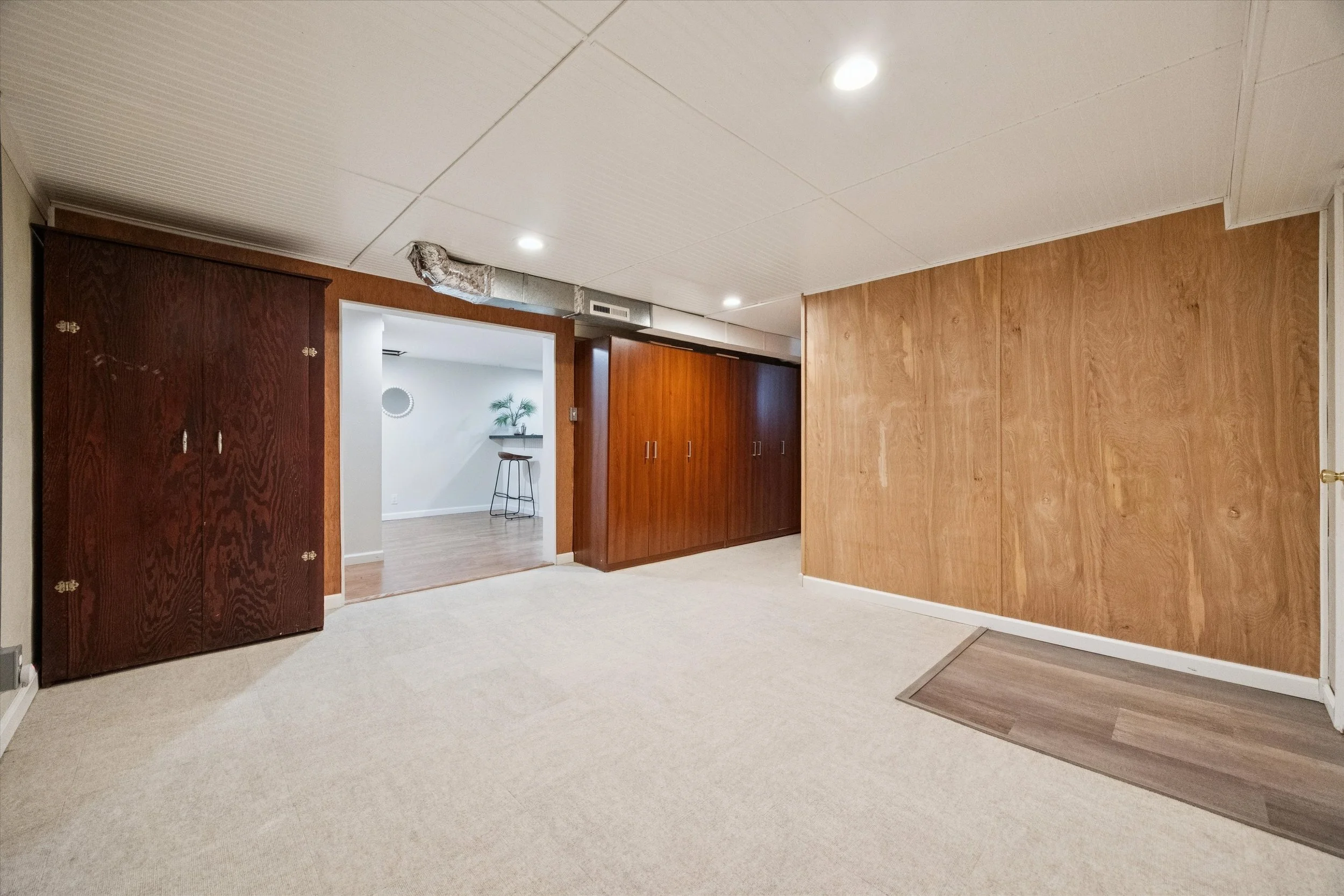 36-SE Glen Echo Ave, Milwaukie - 20260408 - 176.jpg
