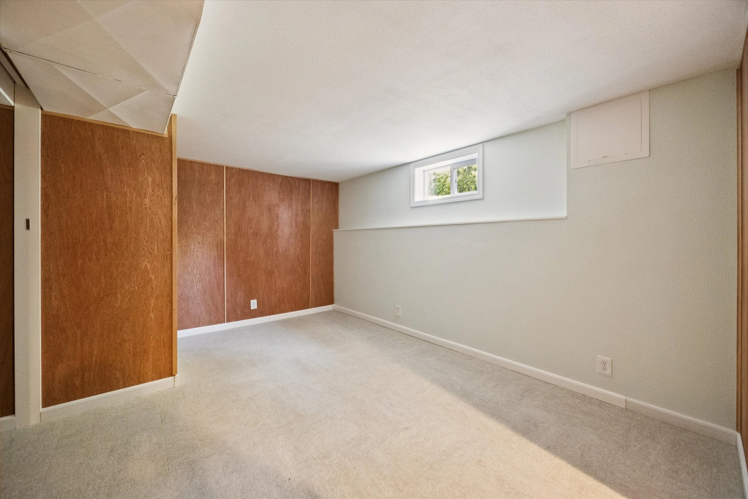 37-SE Glen Echo Ave, Milwaukie - 20260408 - 181.jpg