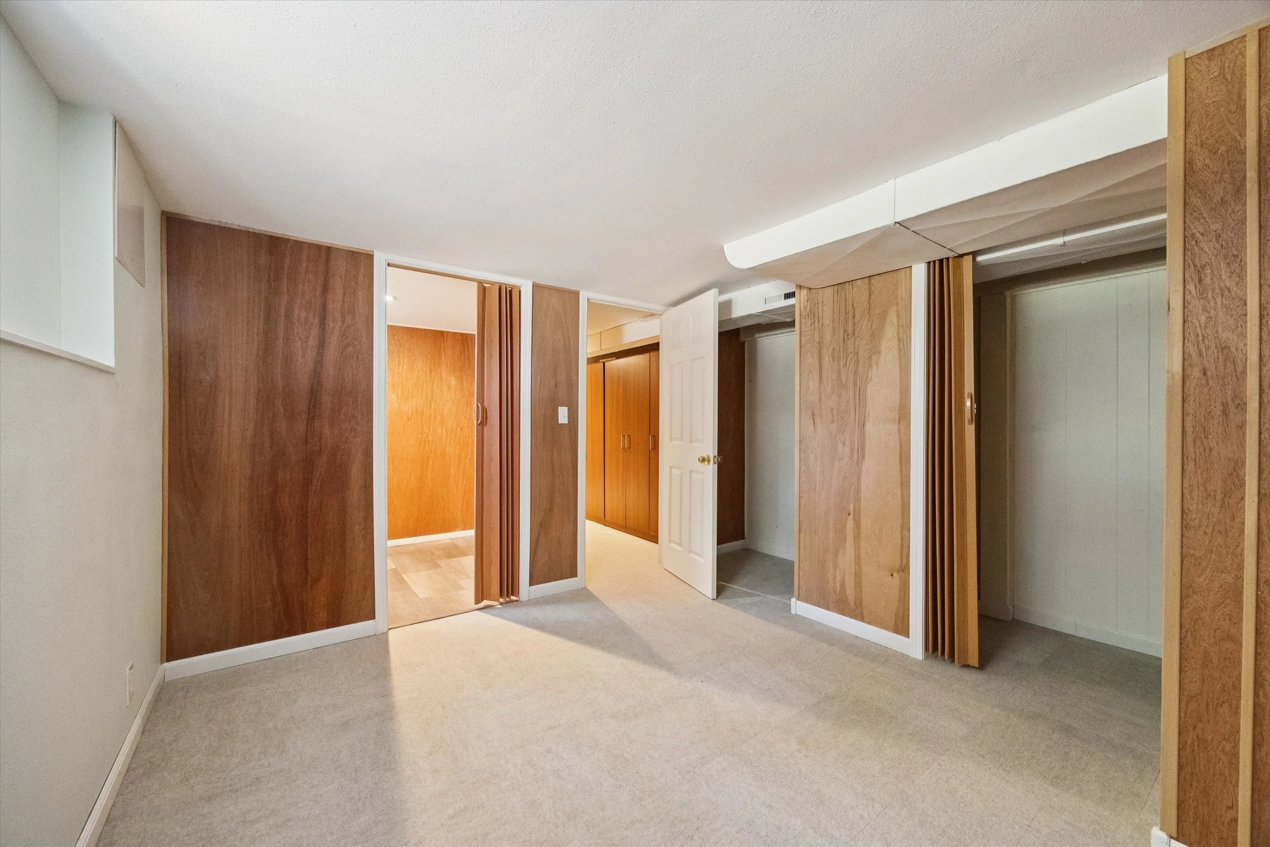 38-SE Glen Echo Ave, Milwaukie - 20260408 - 186.jpg
