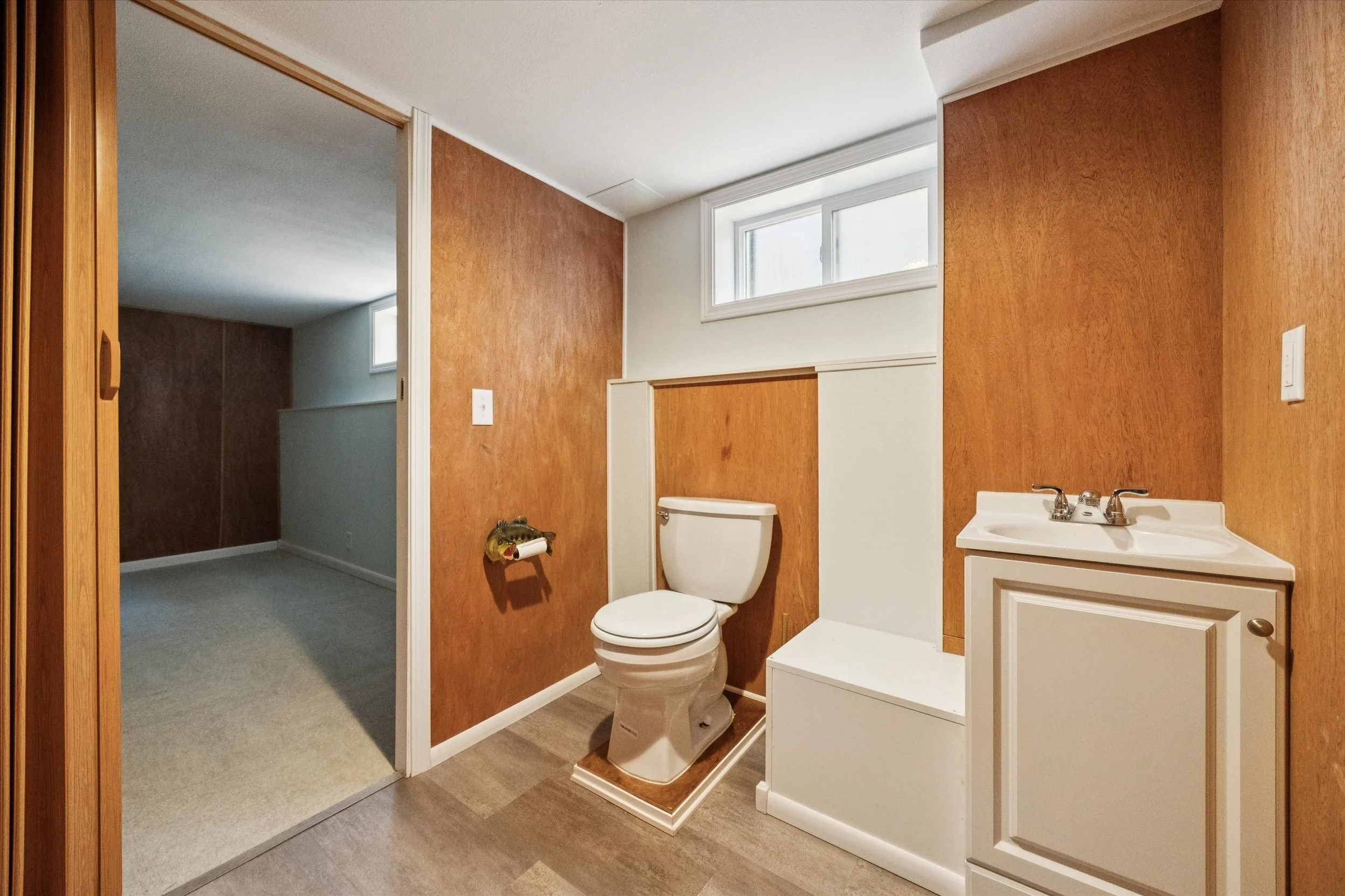 39-SE Glen Echo Ave, Milwaukie - 20260408 - 191.jpg