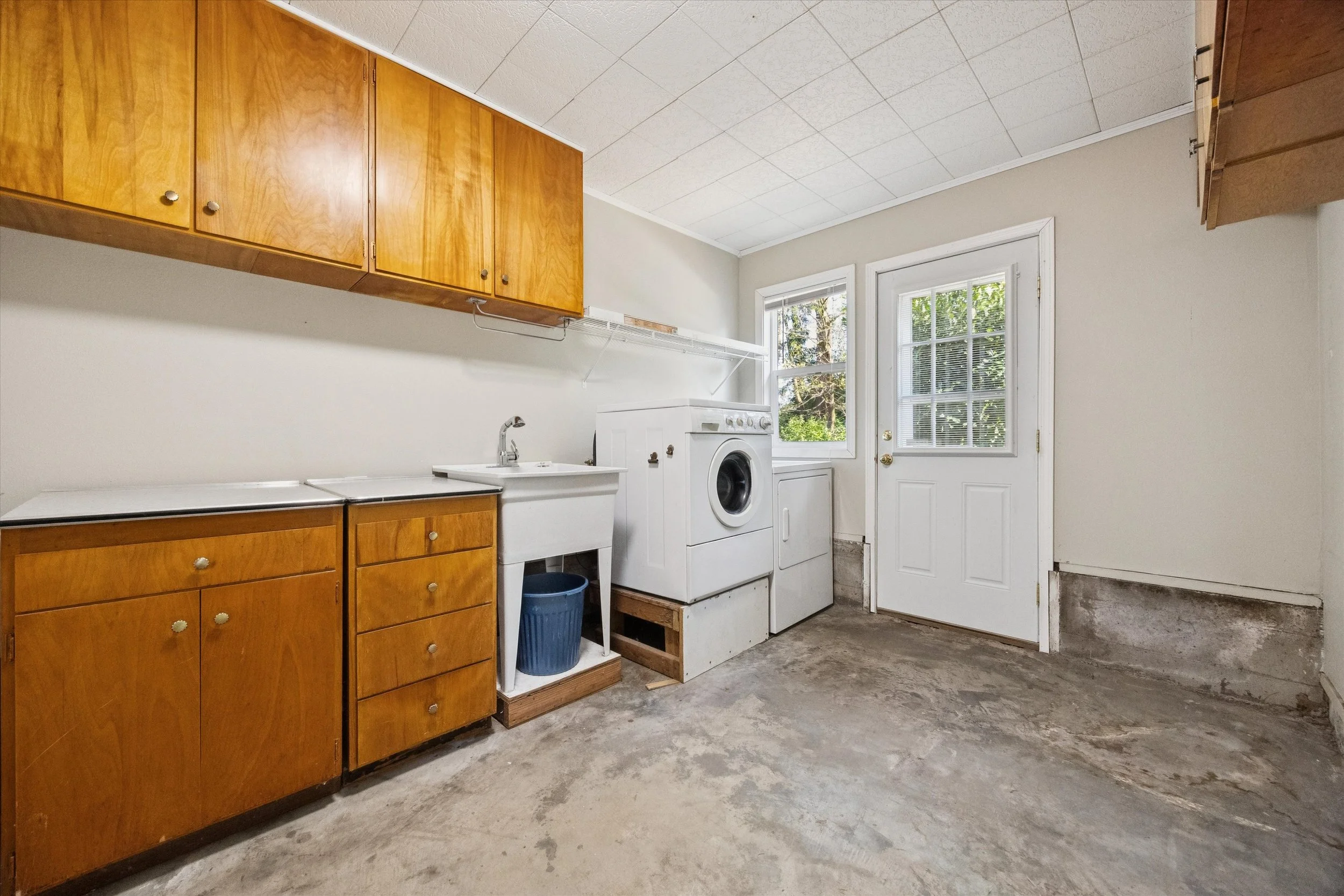 40-SE Glen Echo Ave, Milwaukie - 20260408 - 196.jpg