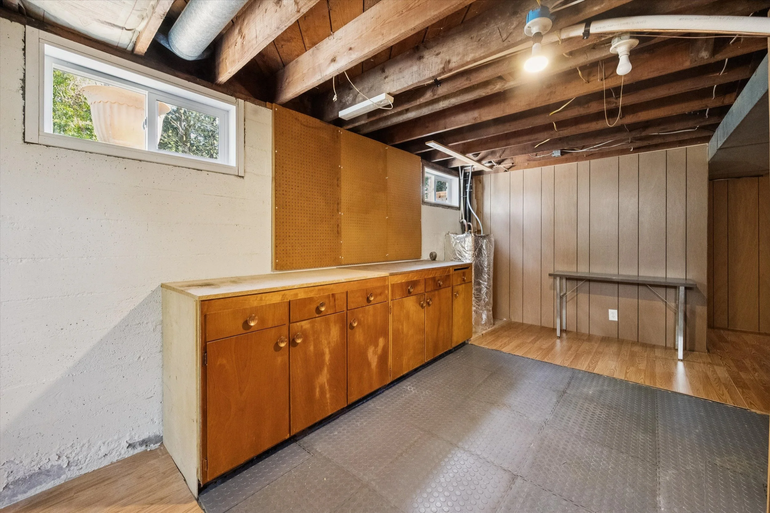 41-SE Glen Echo Ave, Milwaukie - 20260408 - 201.jpg