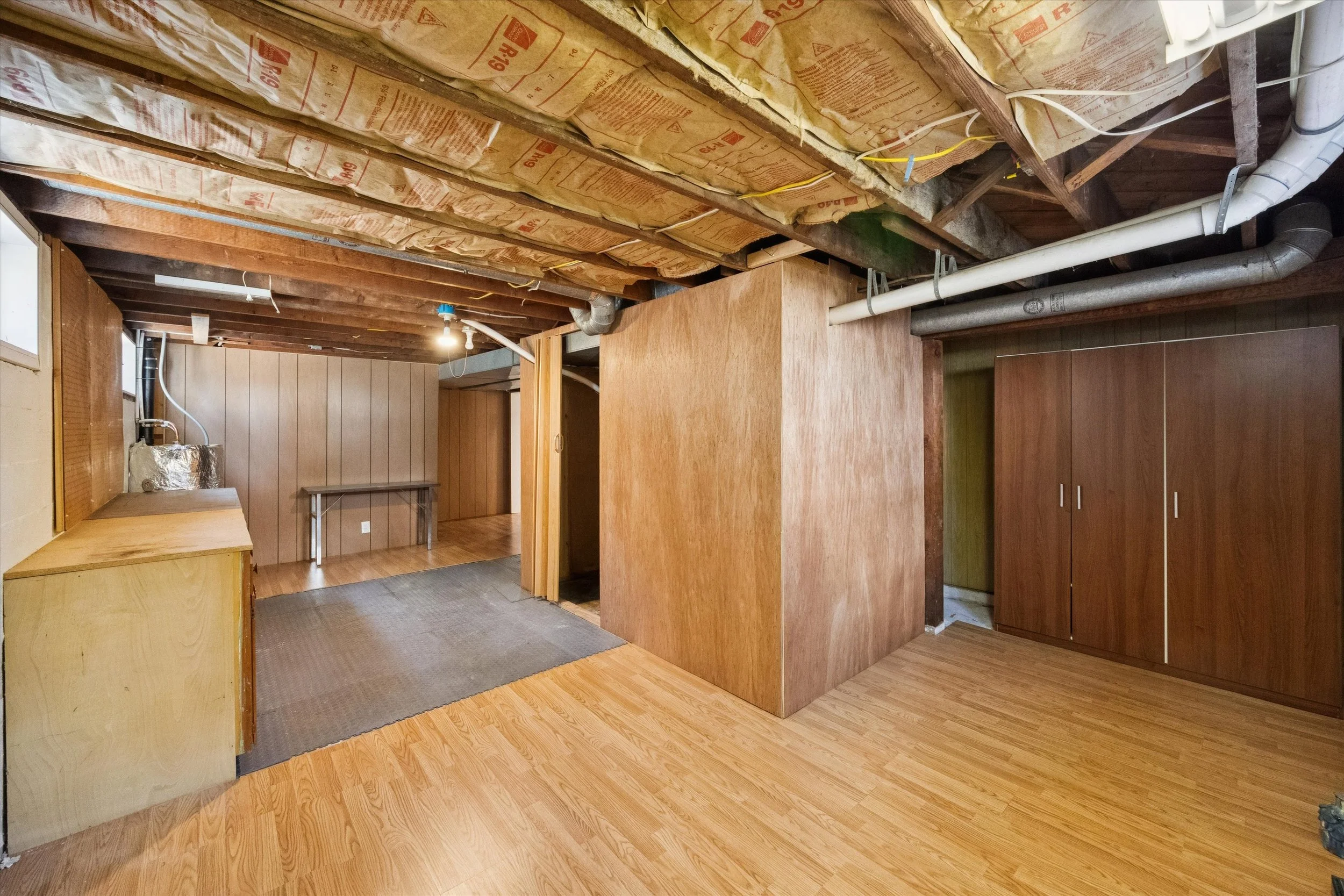 42-SE Glen Echo Ave, Milwaukie - 20260408 - 206.jpg