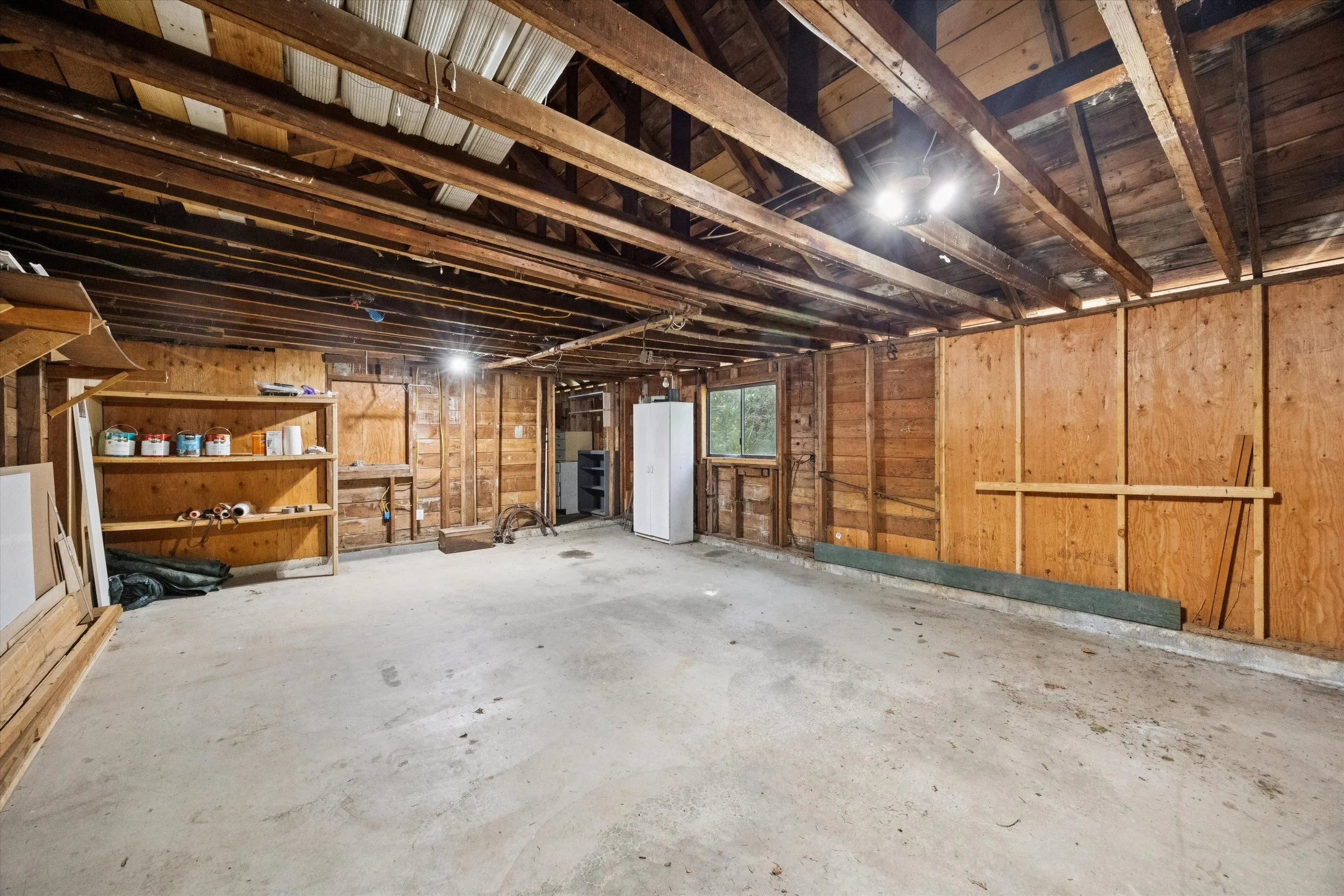 43-SE Glen Echo Ave, Milwaukie - 20260408 - 211.jpg