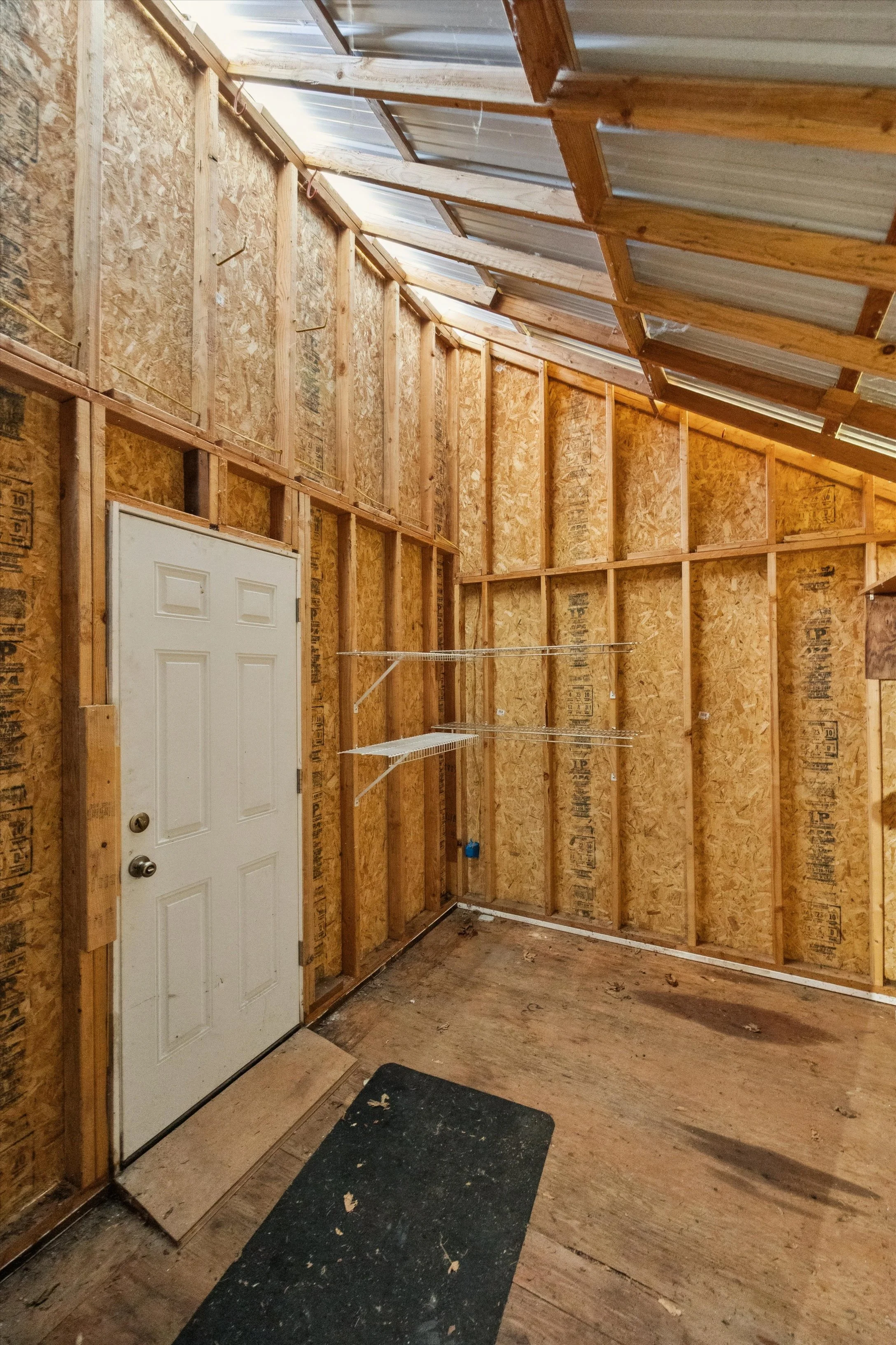 44-SE Glen Echo Ave, Milwaukie - 20260408 - 216.jpg