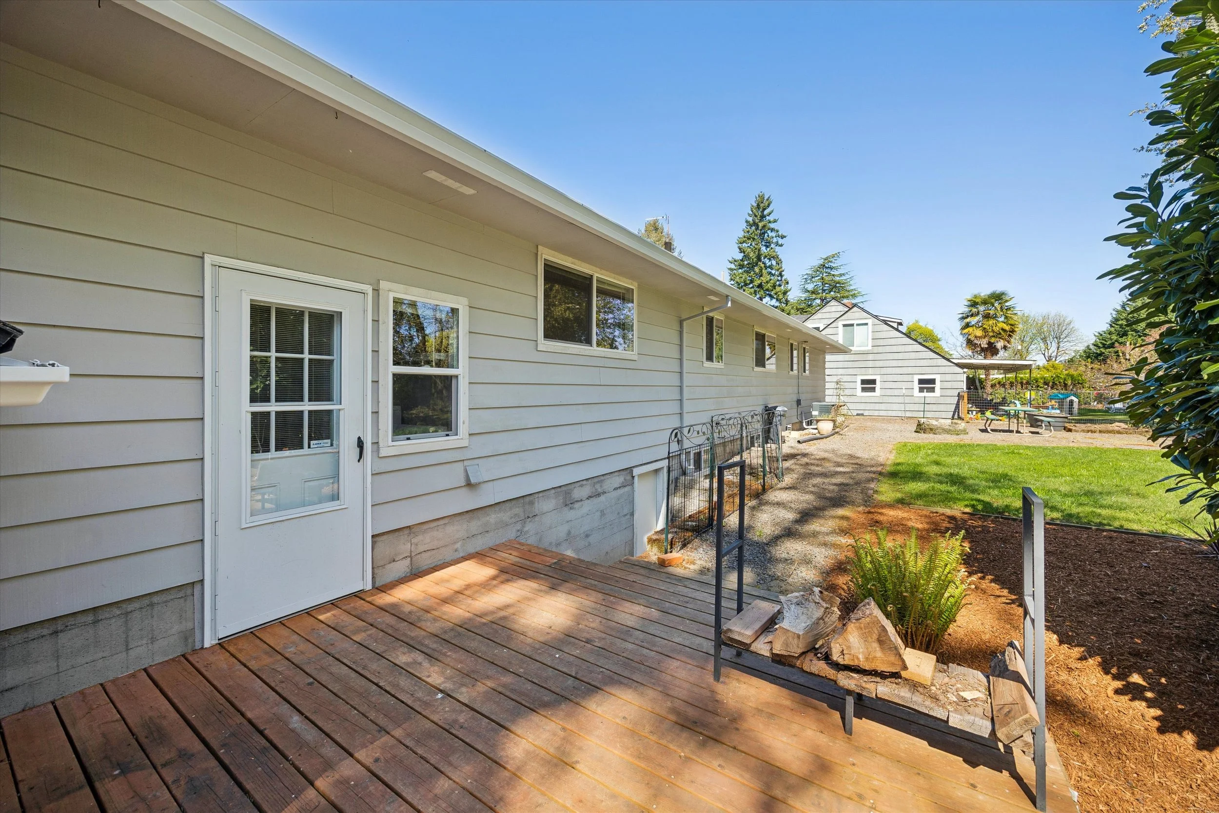 45-SE Glen Echo Ave, Milwaukie - 20260408 - 221.jpg