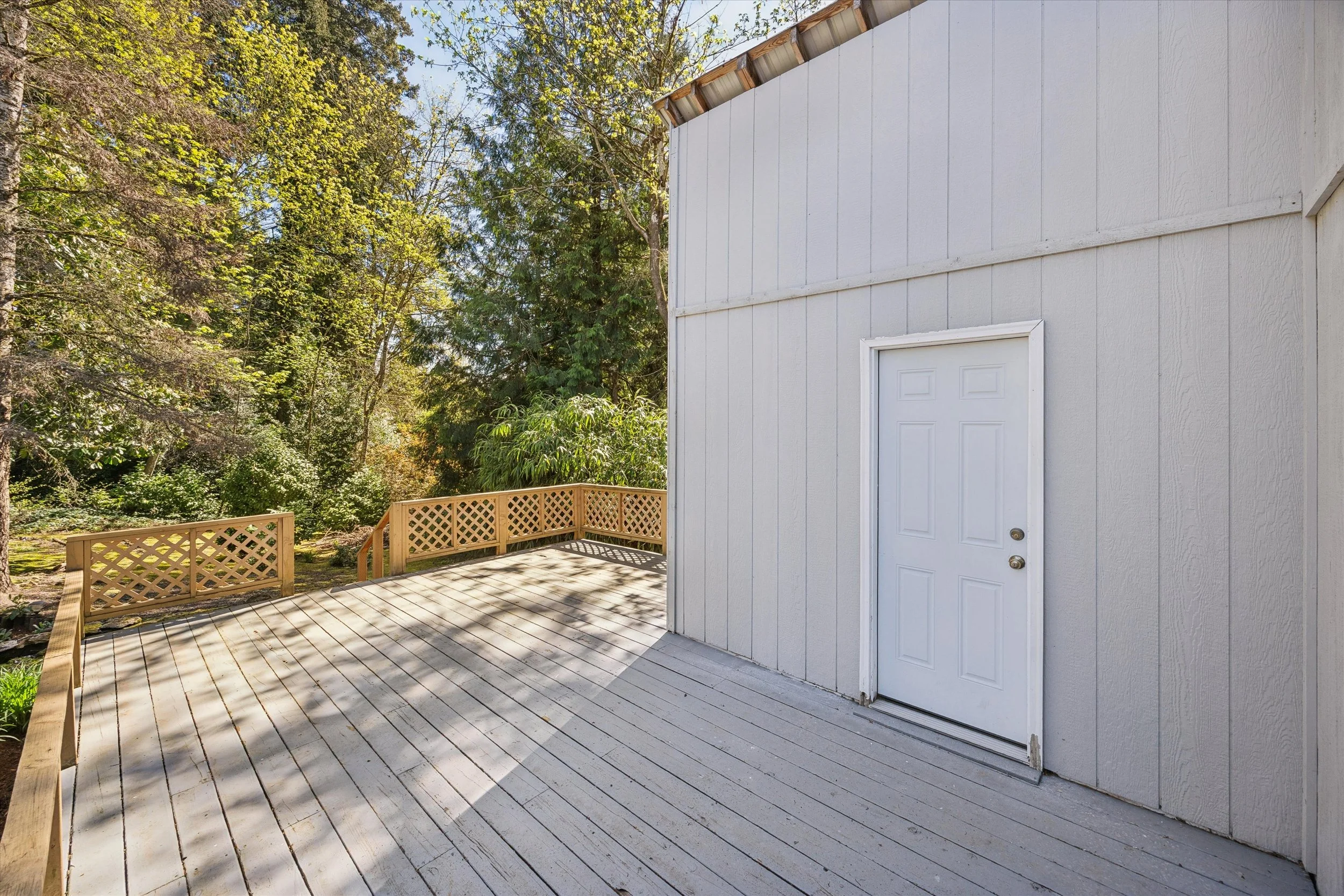 46-SE Glen Echo Ave, Milwaukie - 20260408 - 226.jpg