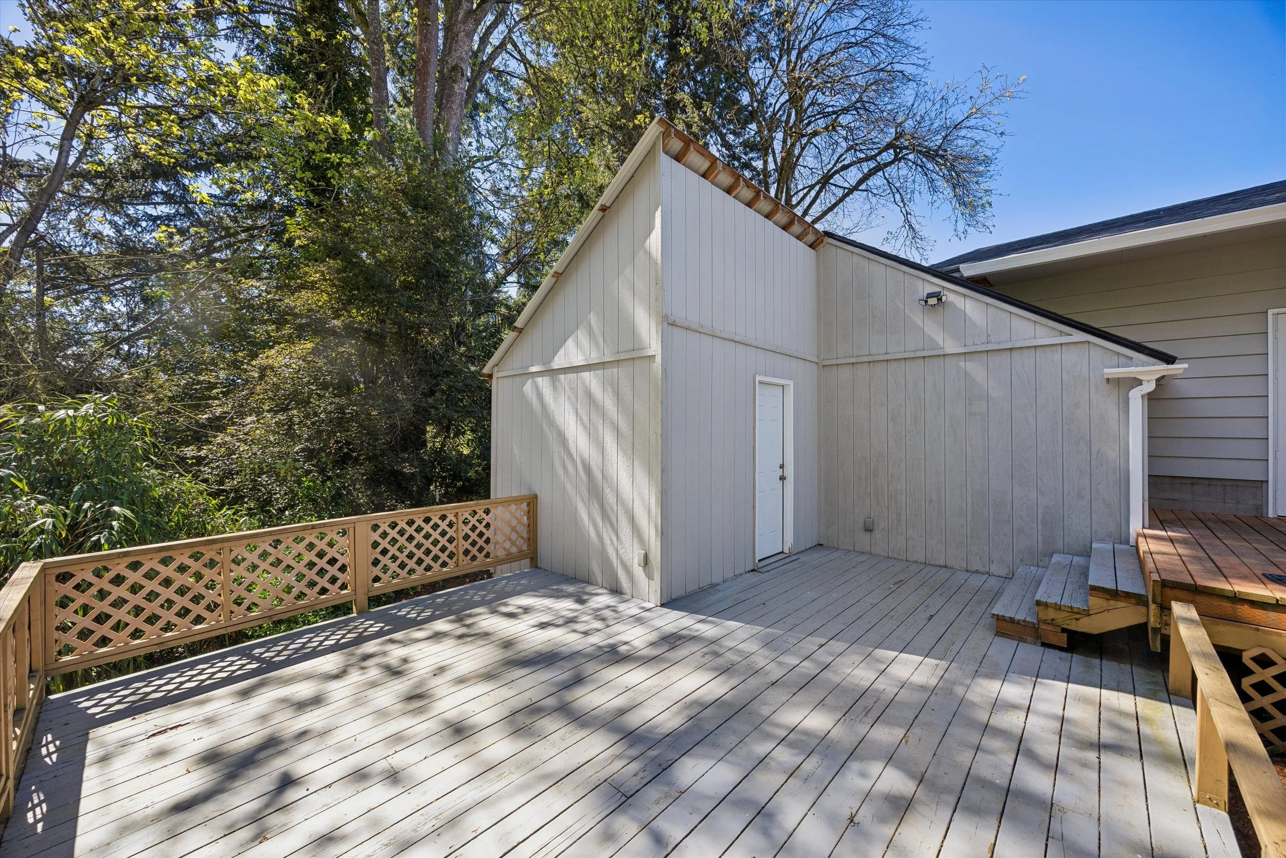 47-SE Glen Echo Ave, Milwaukie - 20260408 - 231.jpg