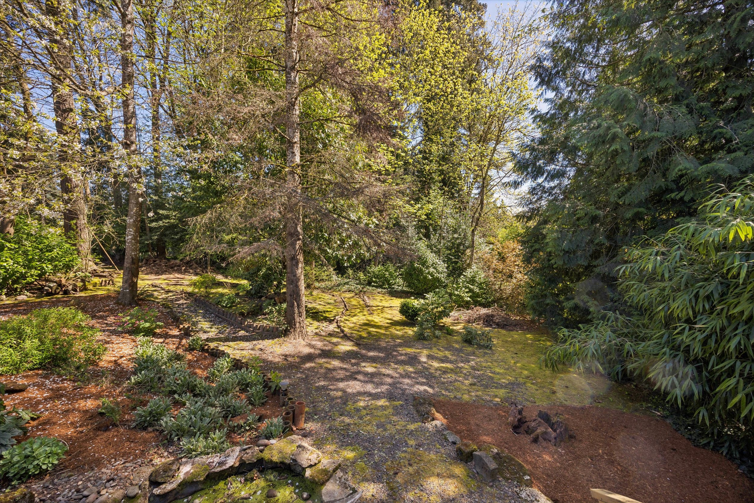 48-SE Glen Echo Ave, Milwaukie - 20260408 - 236.jpg