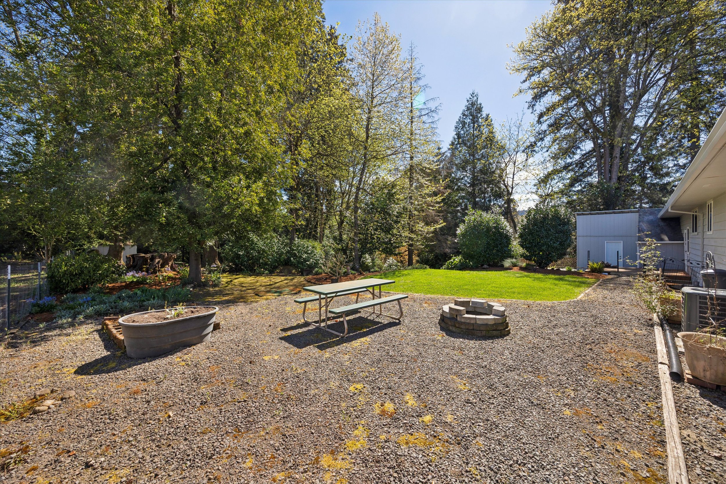50-SE Glen Echo Ave, Milwaukie - 20260408 - 246.jpg