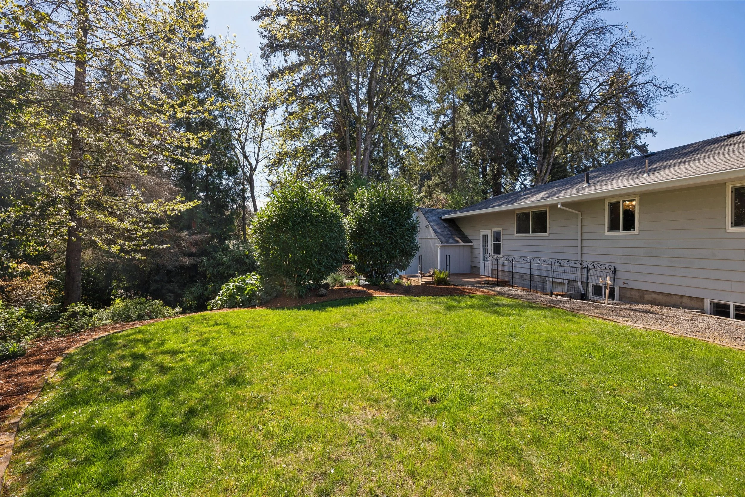 51-SE Glen Echo Ave, Milwaukie - 20260408 - 251.jpg