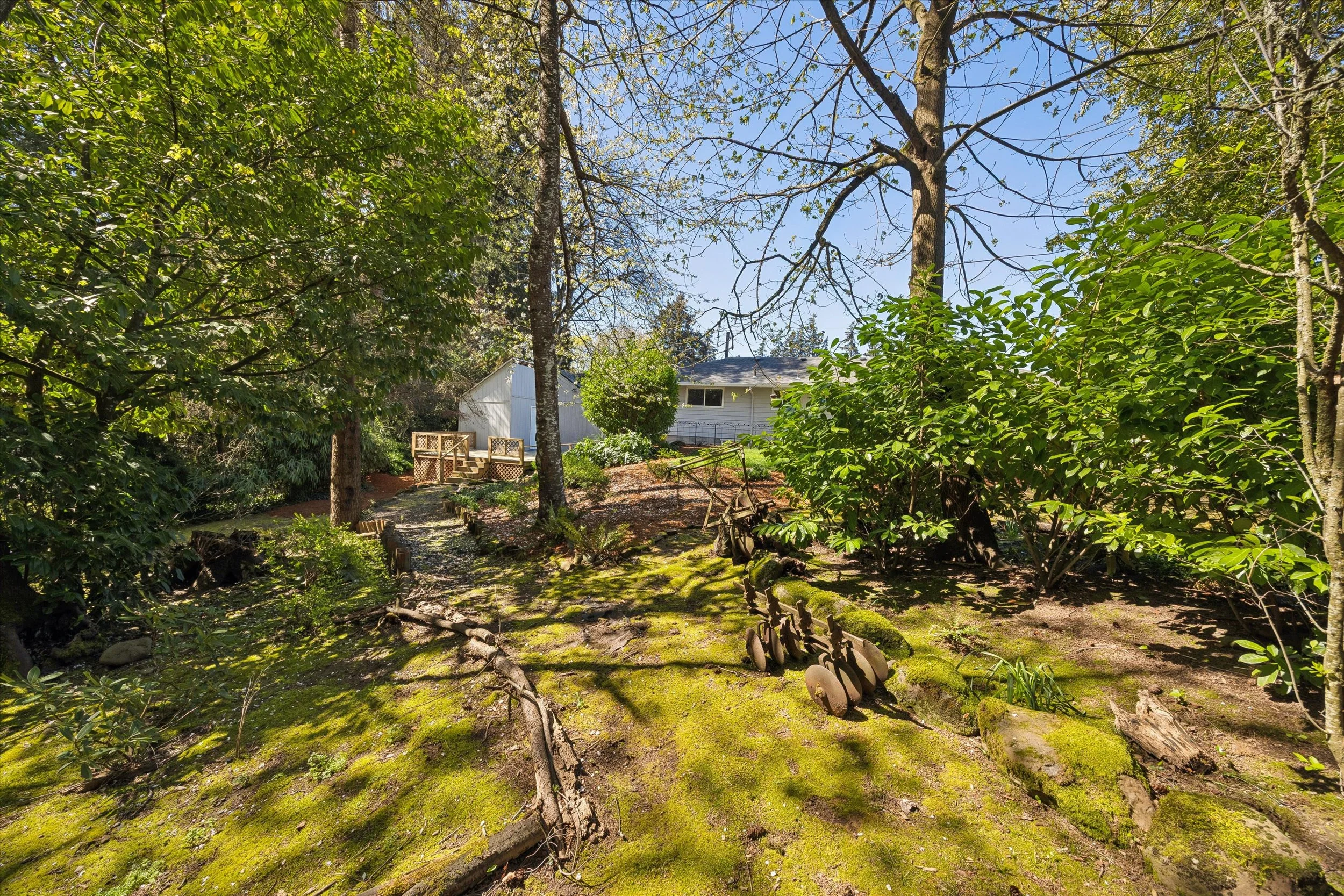 53-SE Glen Echo Ave, Milwaukie - 20260408 - 261.jpg