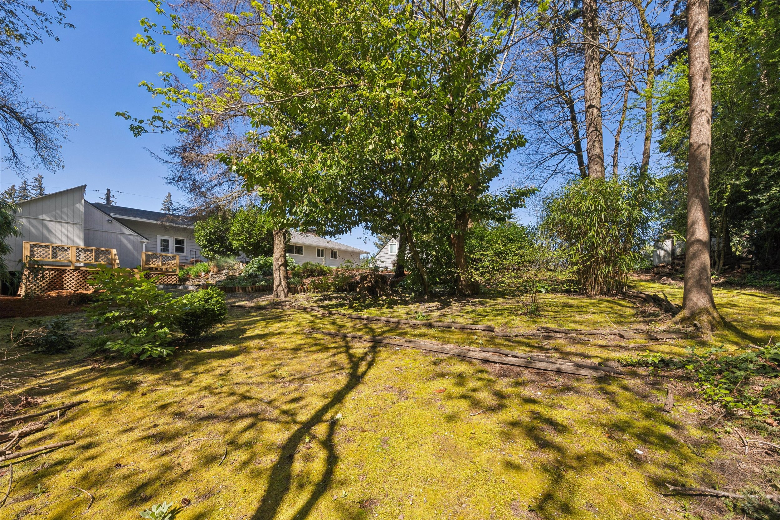56-SE Glen Echo Ave, Milwaukie - 20260408 - 276.jpg