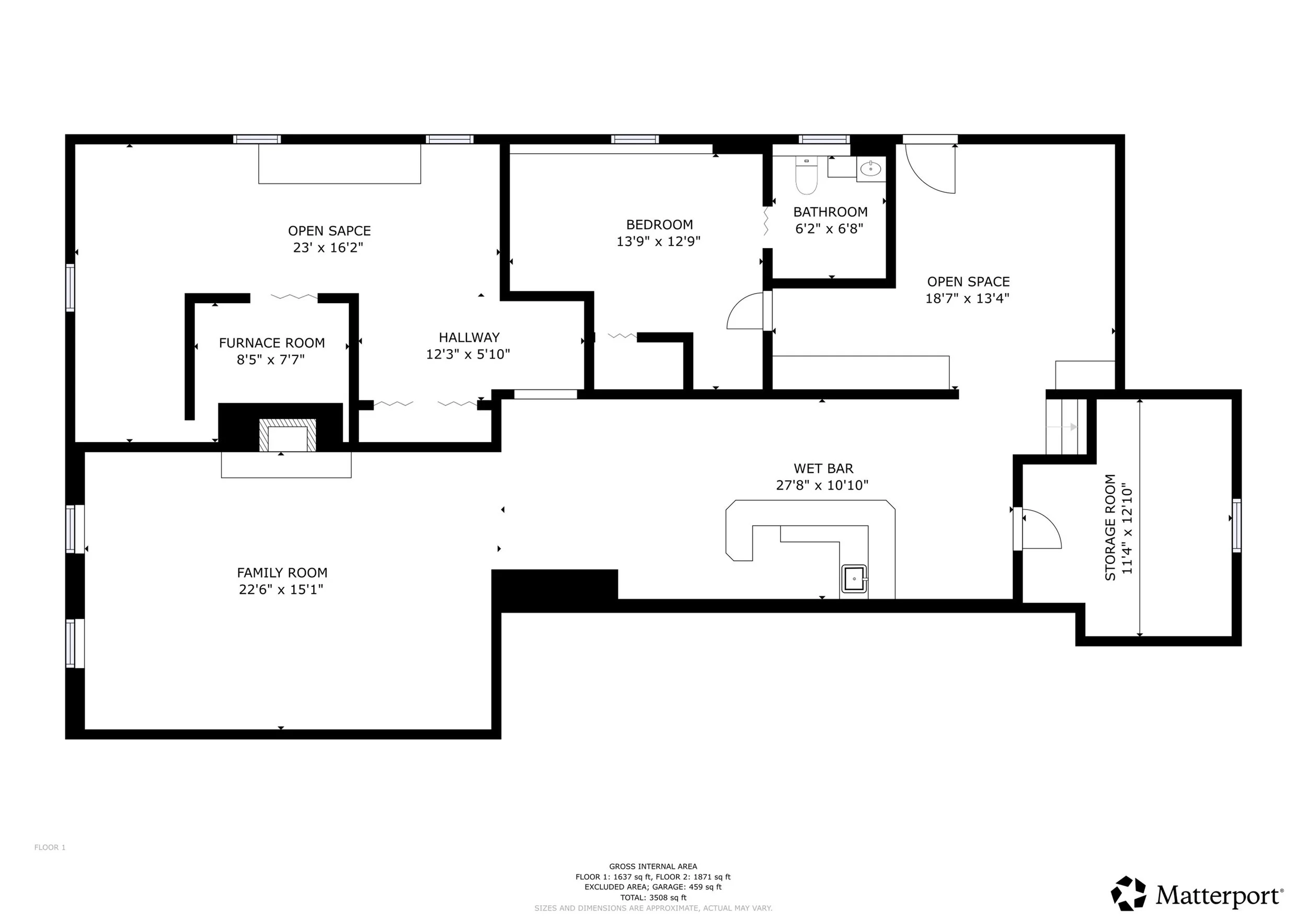 01-4914 SE Glen Echo Ave - Milwaukie, Oregon_FLOOR 1.png